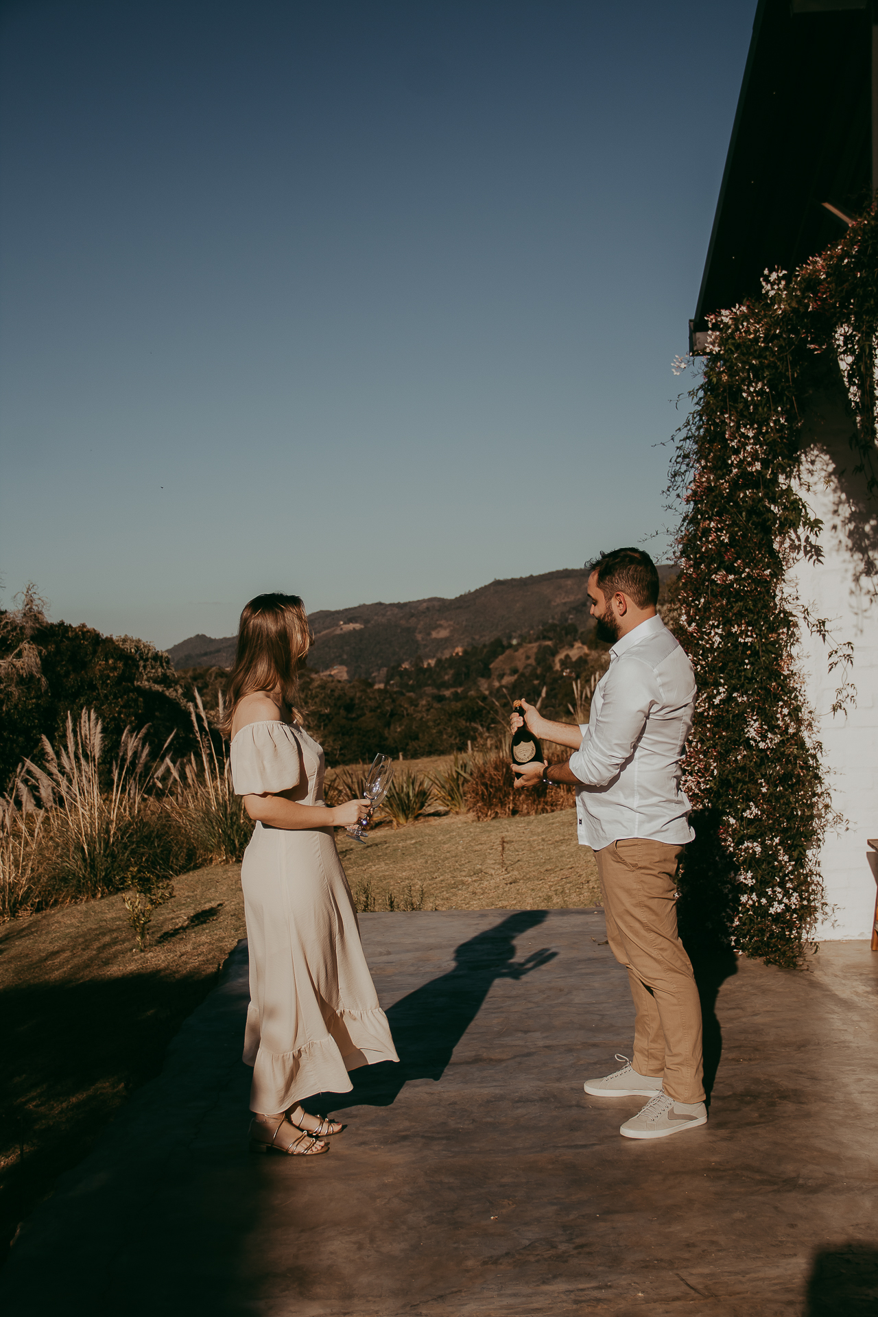 WC site (71 de 118).jpg