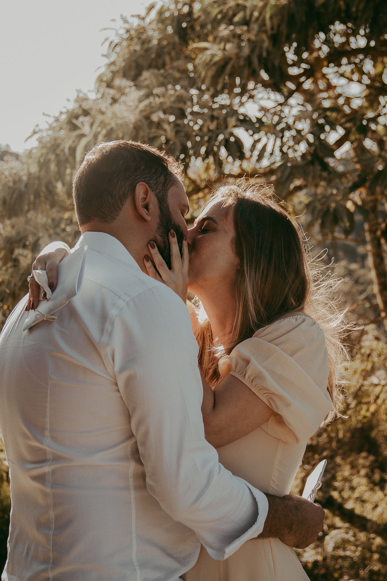 WC site (60 de 118).jpg