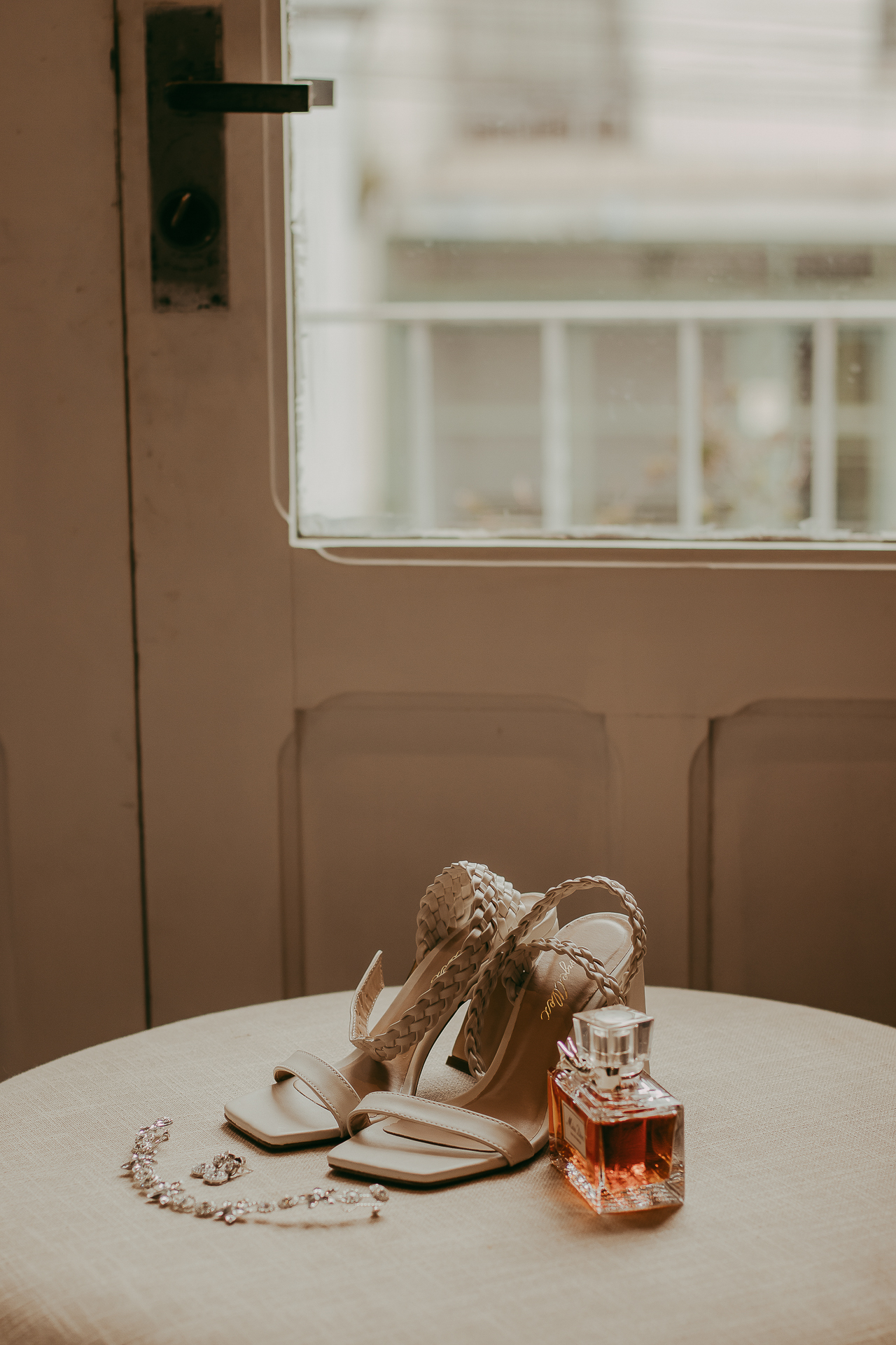 PM site (91 de 137).jpg