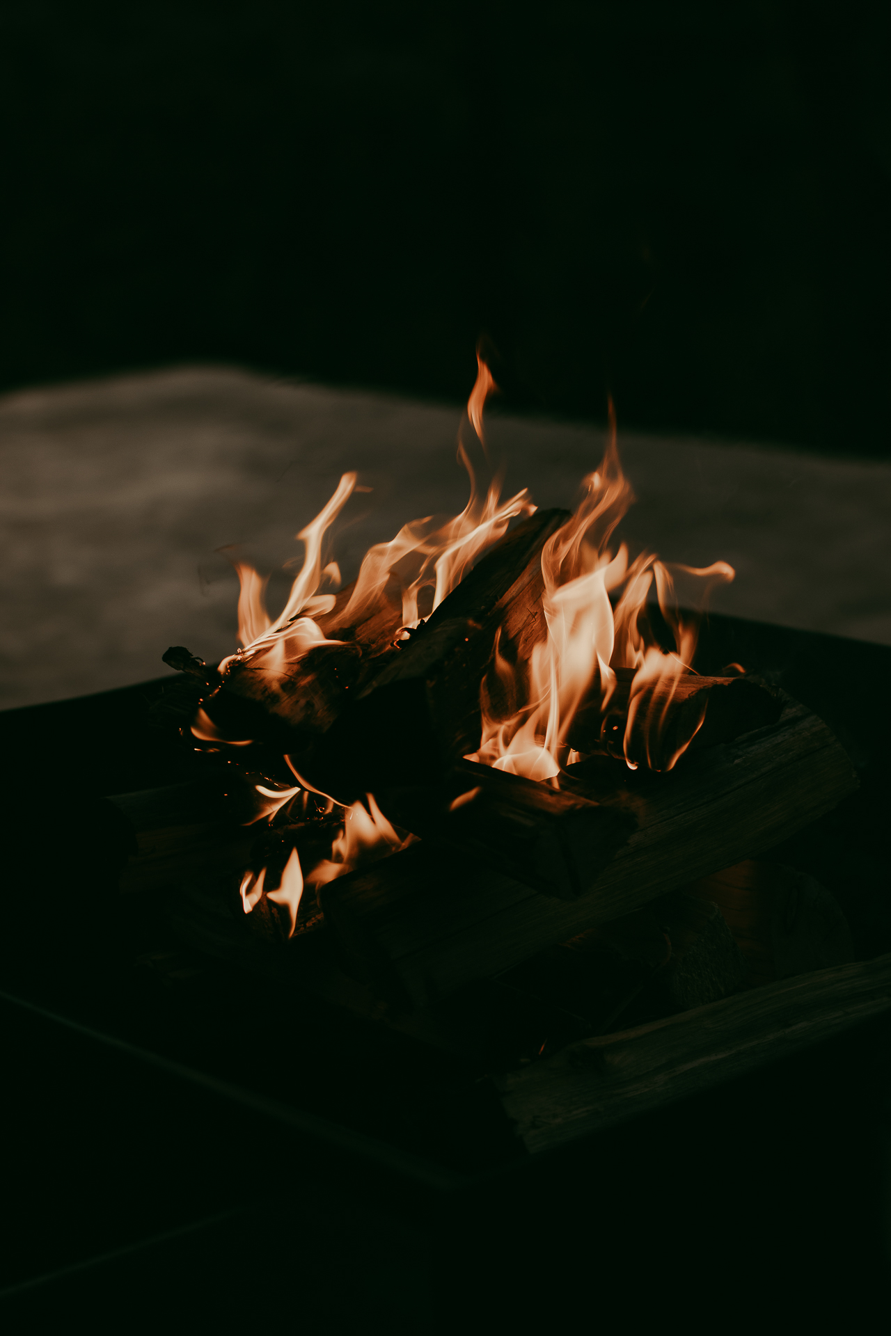 WC site (117 de 118).jpg