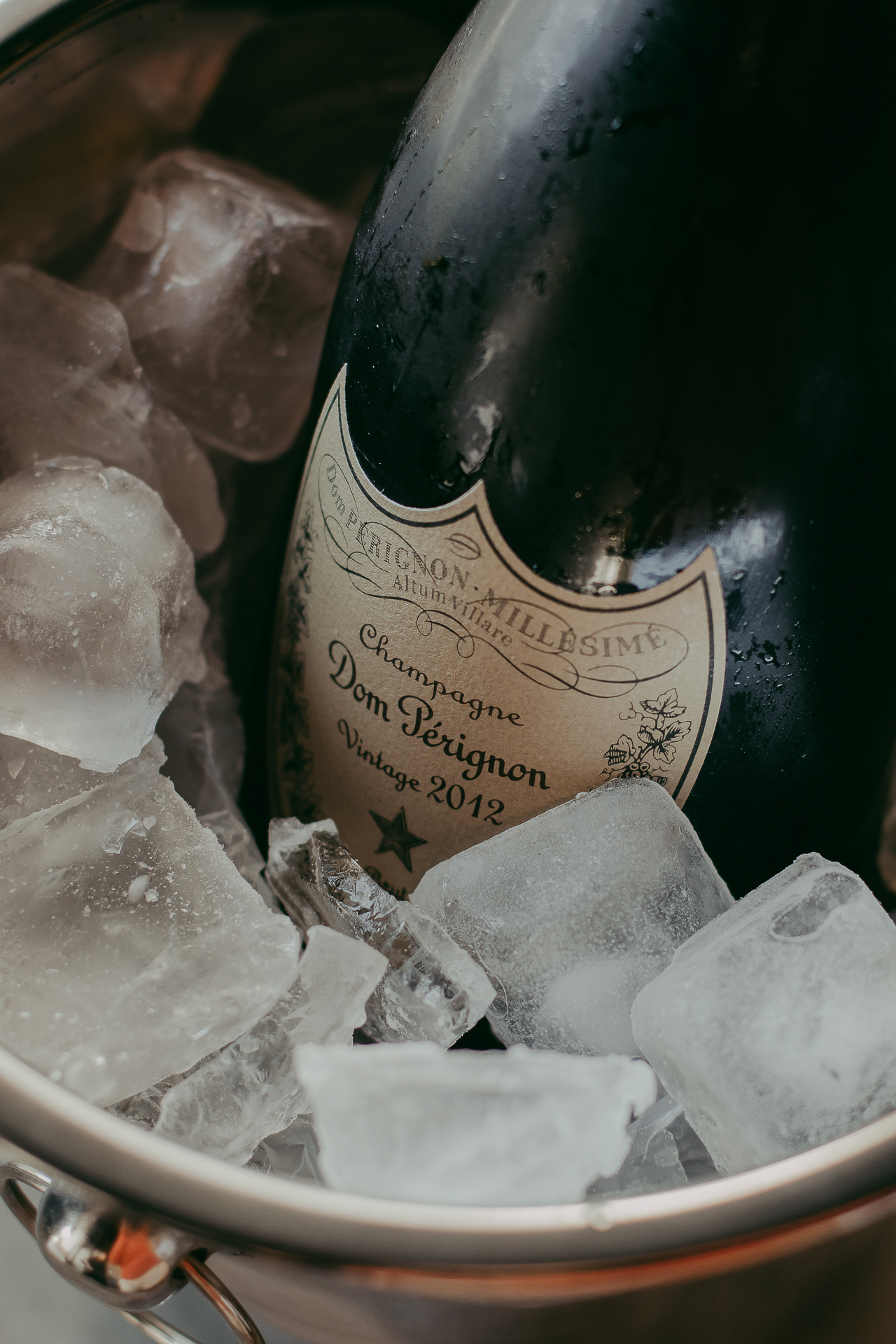 WC site (110 de 118).jpg