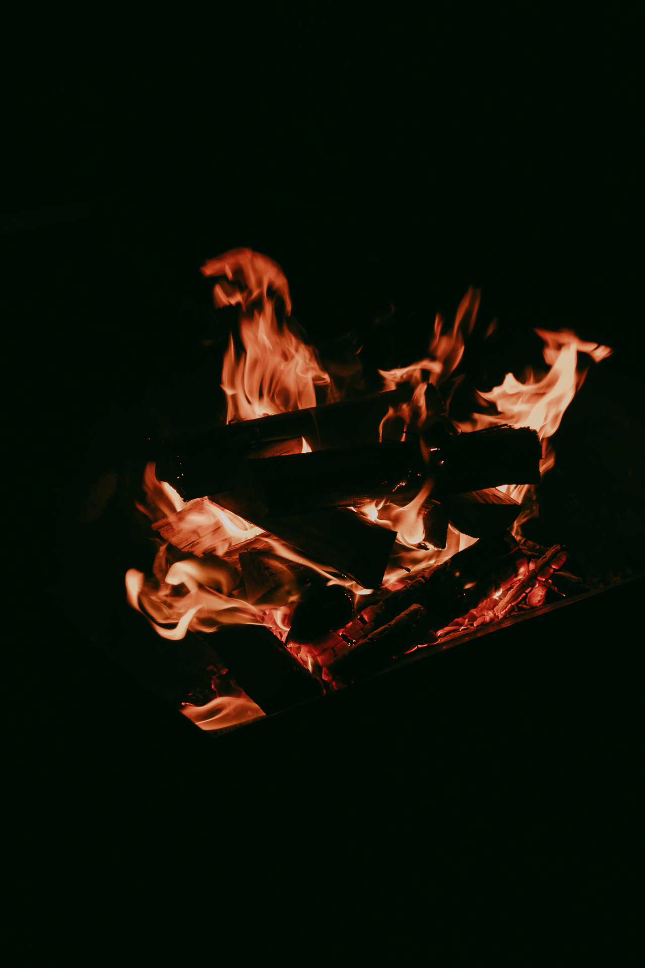 WC site (102 de 118).jpg