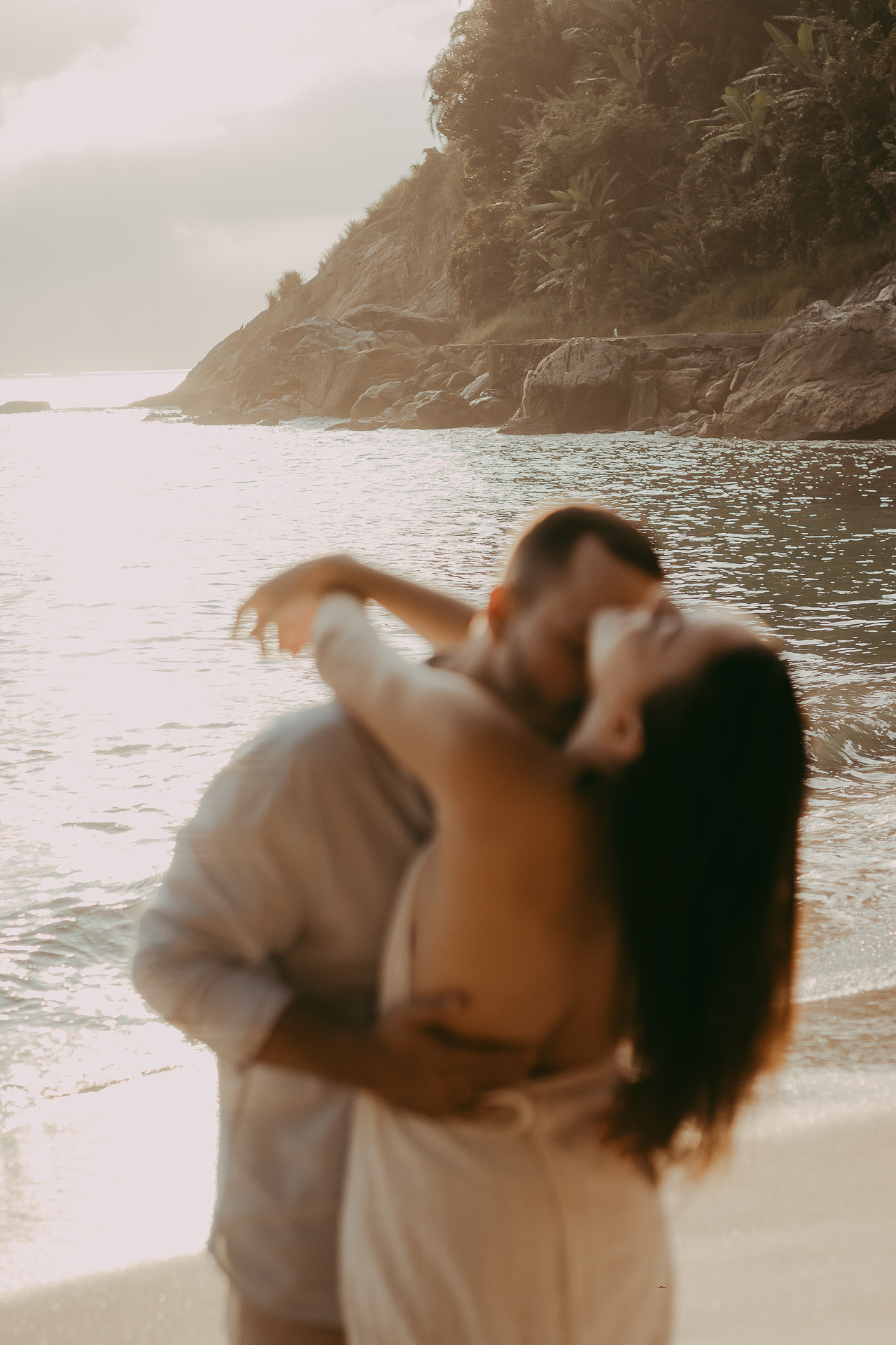 JCP site (35 de 51).jpg