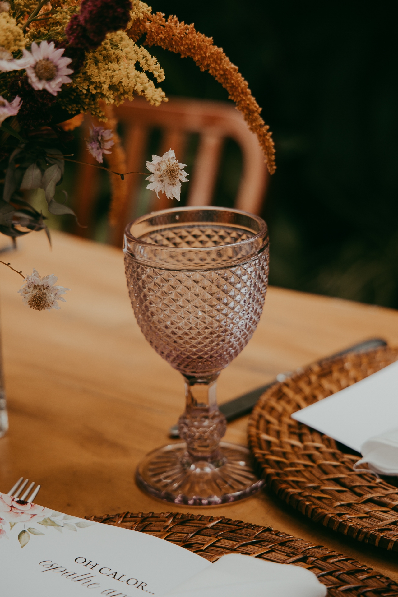 PM site (9 de 137).jpg