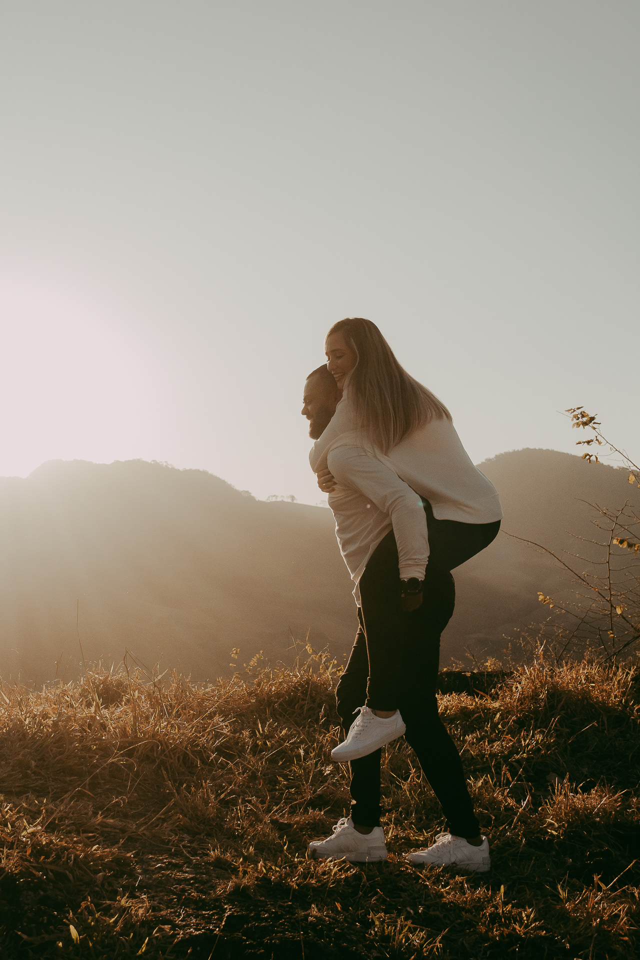 SBP site (23 de 63).jpg