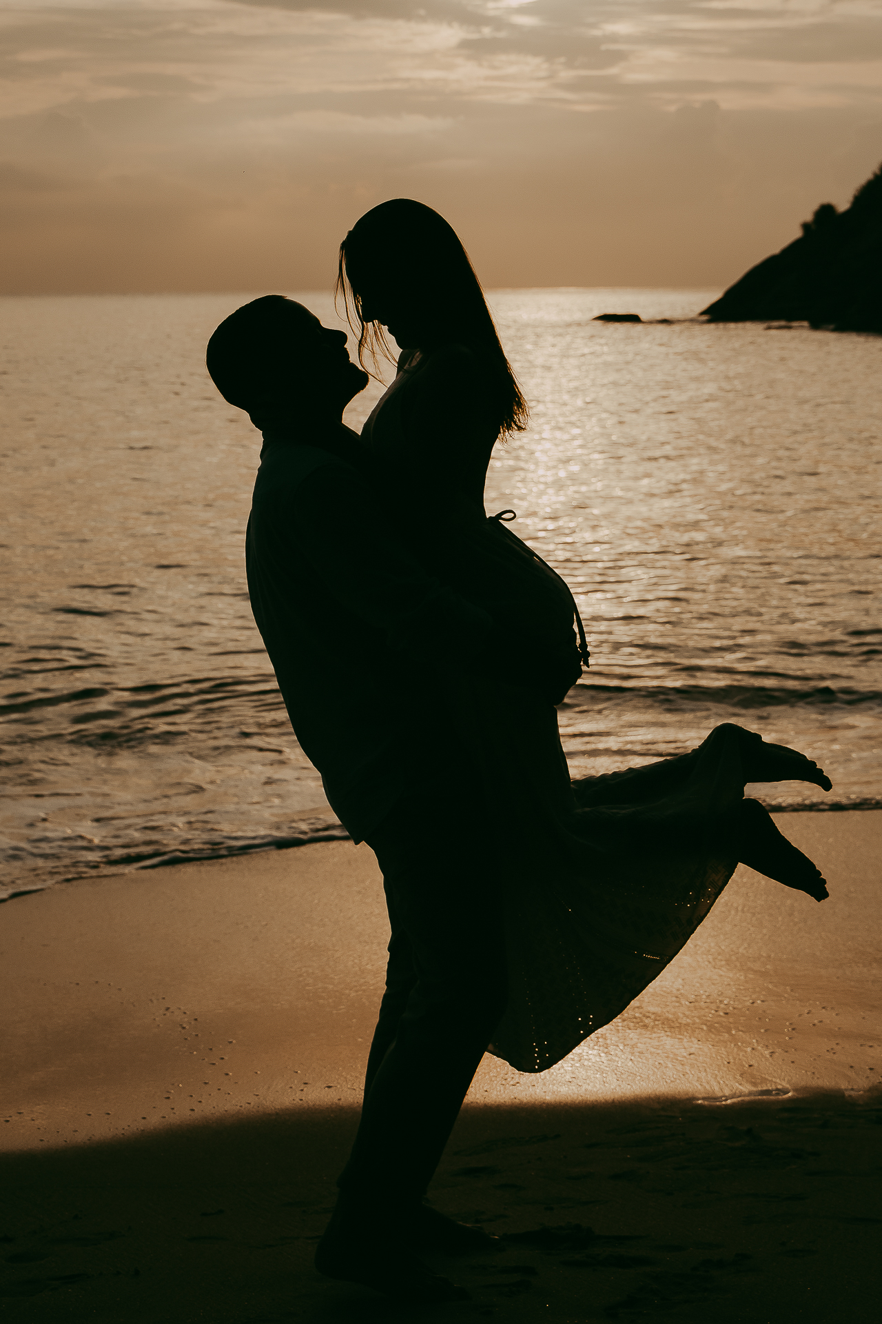 JCP site (9 de 51).jpg