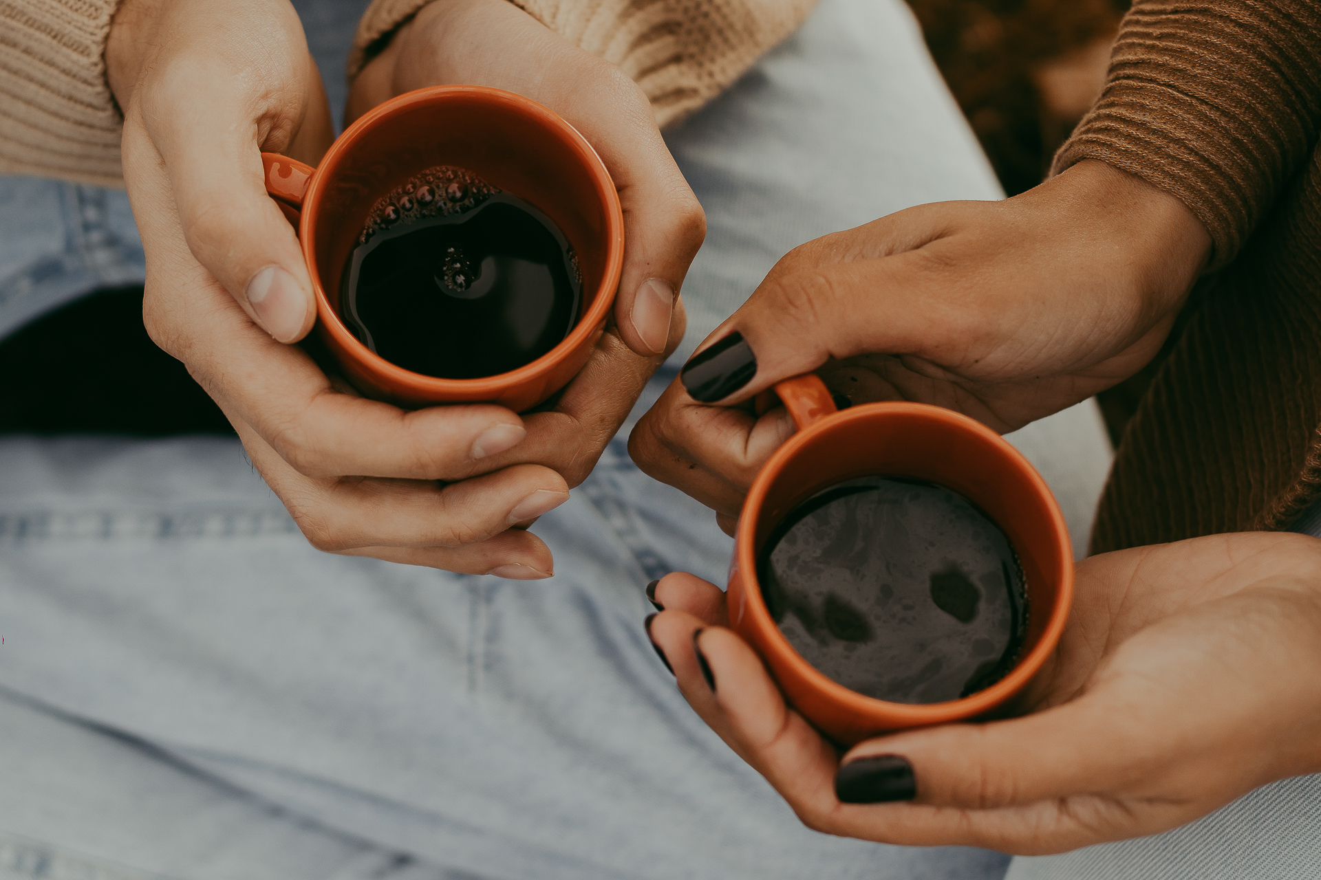 JGP site (3 de 96).jpg