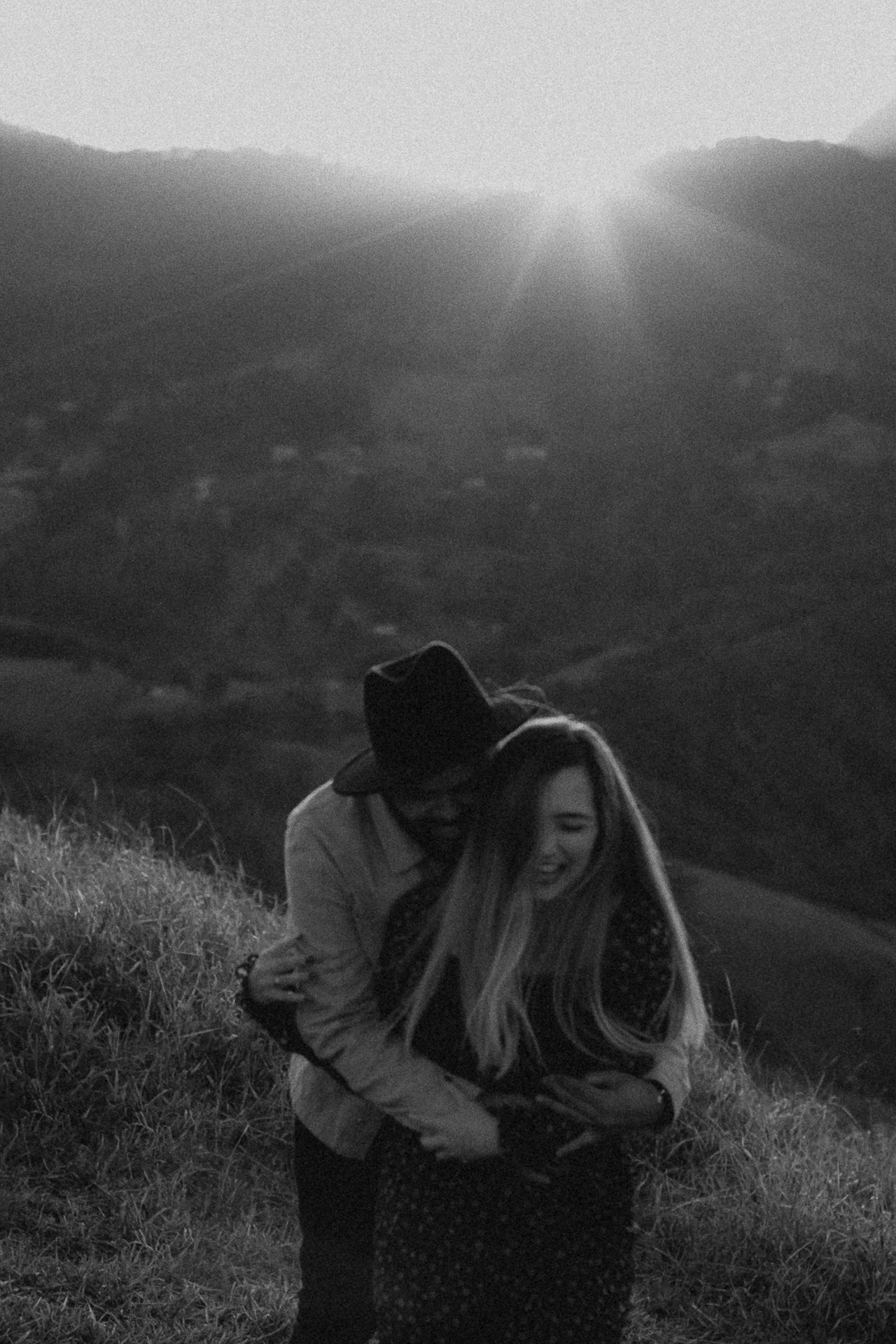 SBP site (60 de 63).jpg