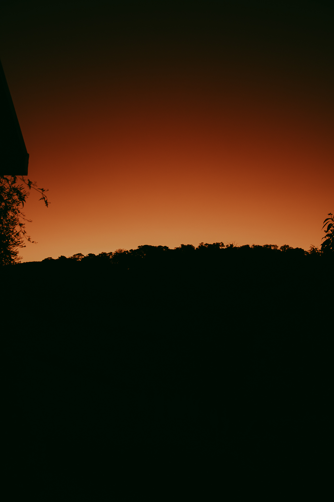 WC site (100 de 118).jpg