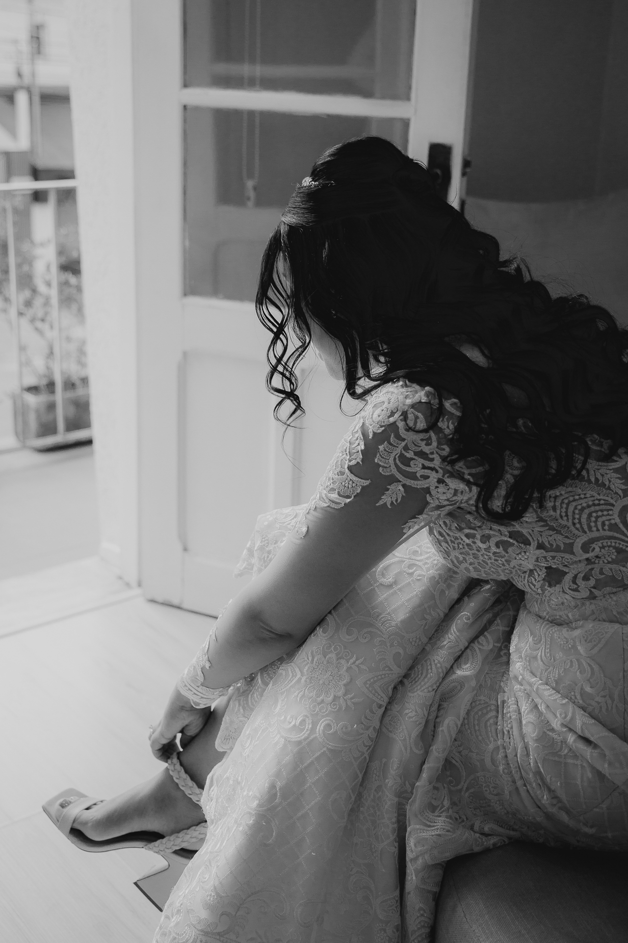 PM site (28 de 137).jpg