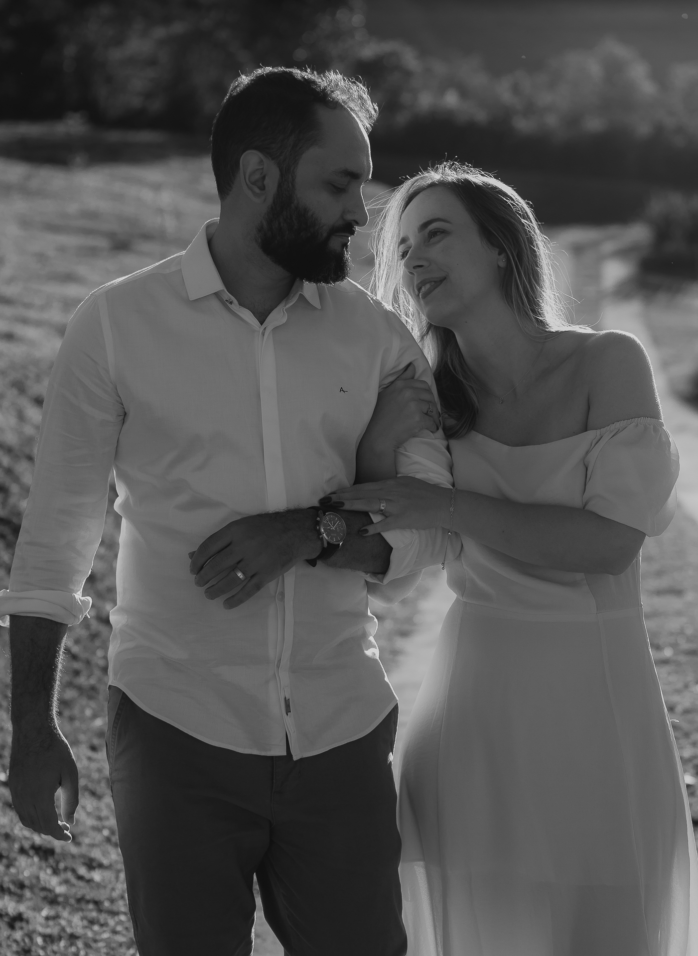 WC site (112 de 118).jpg