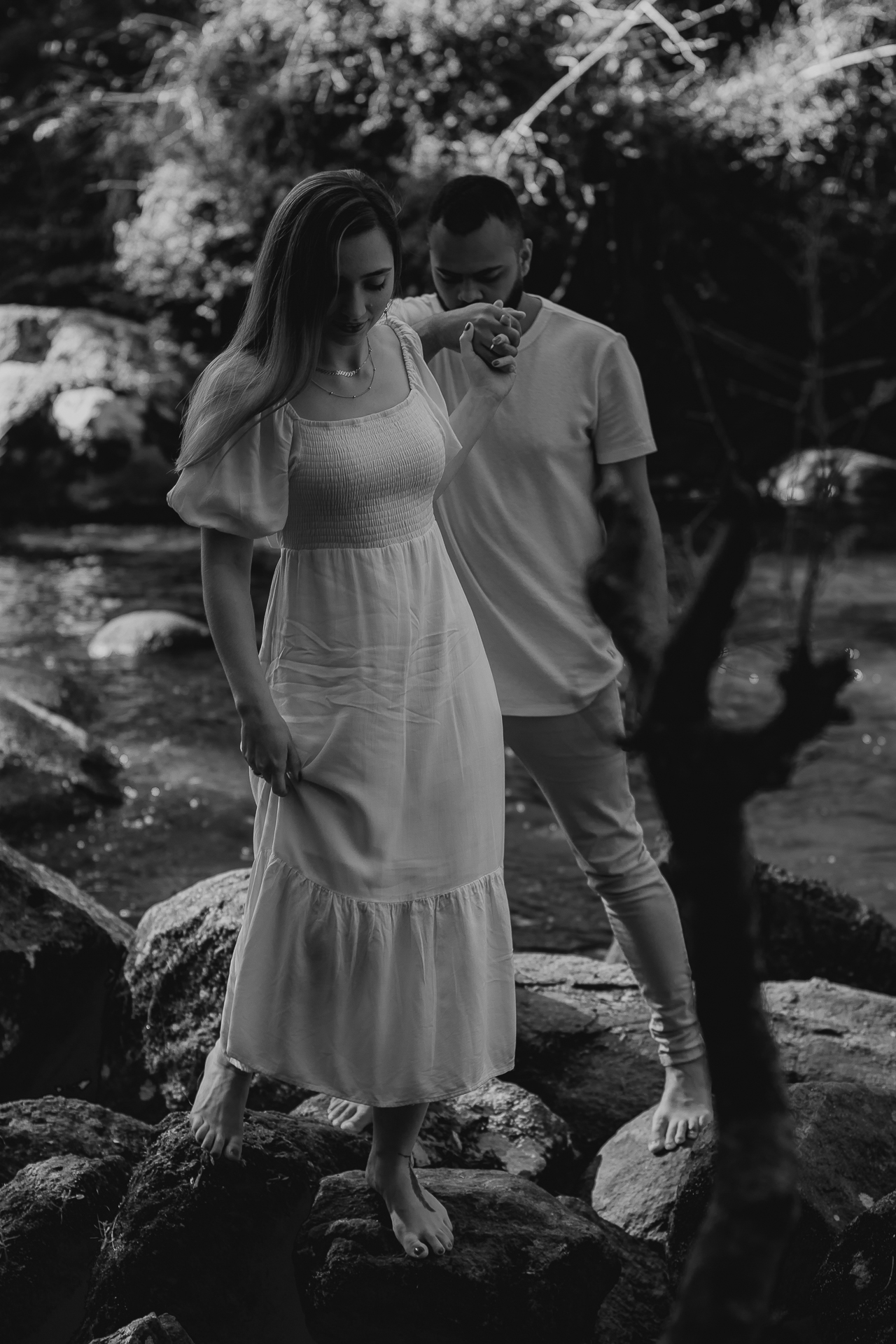 SBP site (40 de 63).jpg