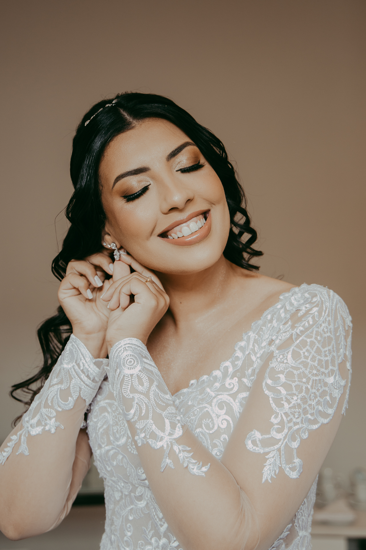 PM site (27 de 137).jpg