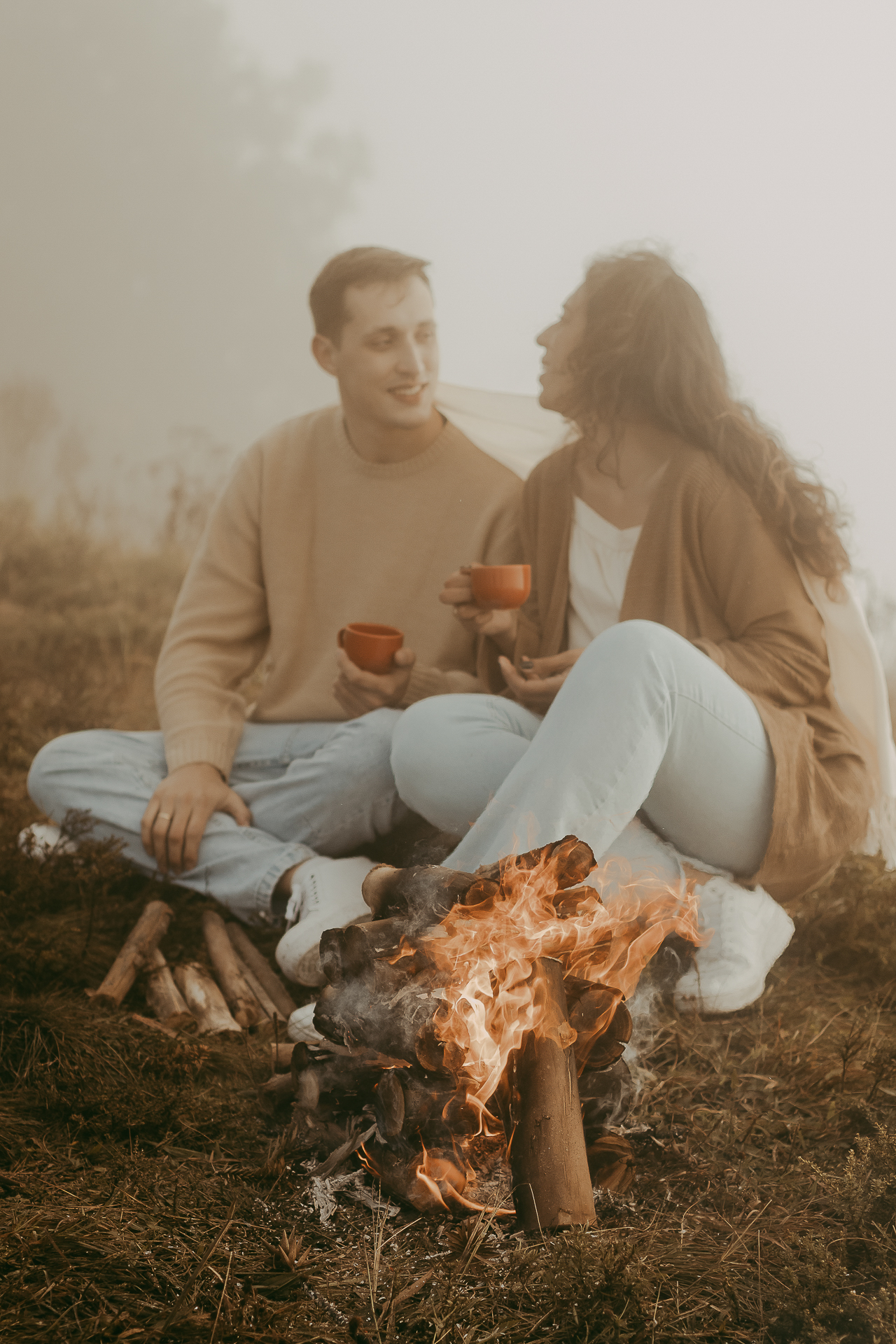 JGP site (4 de 96).jpg