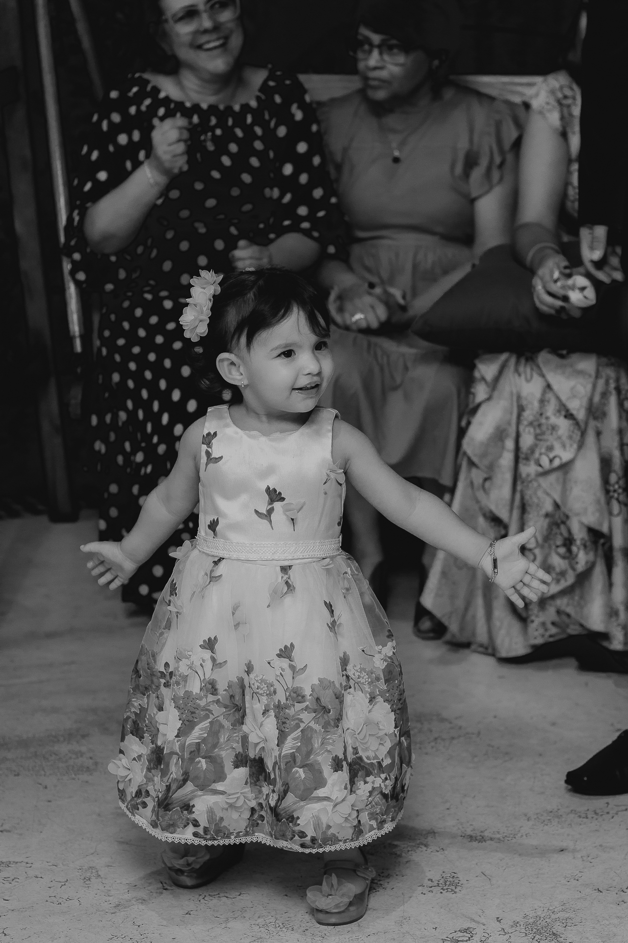 PM site (136 de 137).jpg