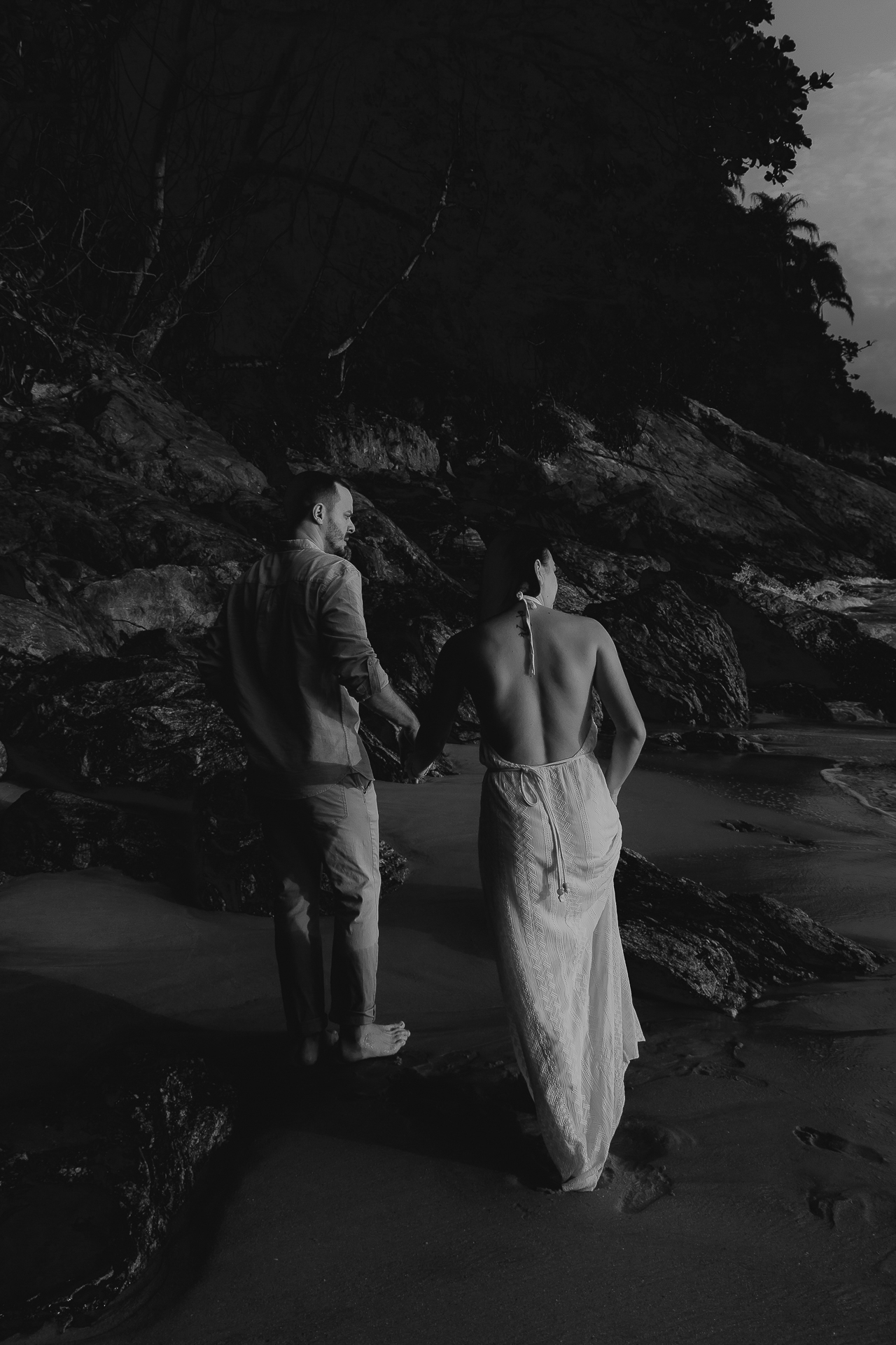 JCP site (11 de 51).jpg