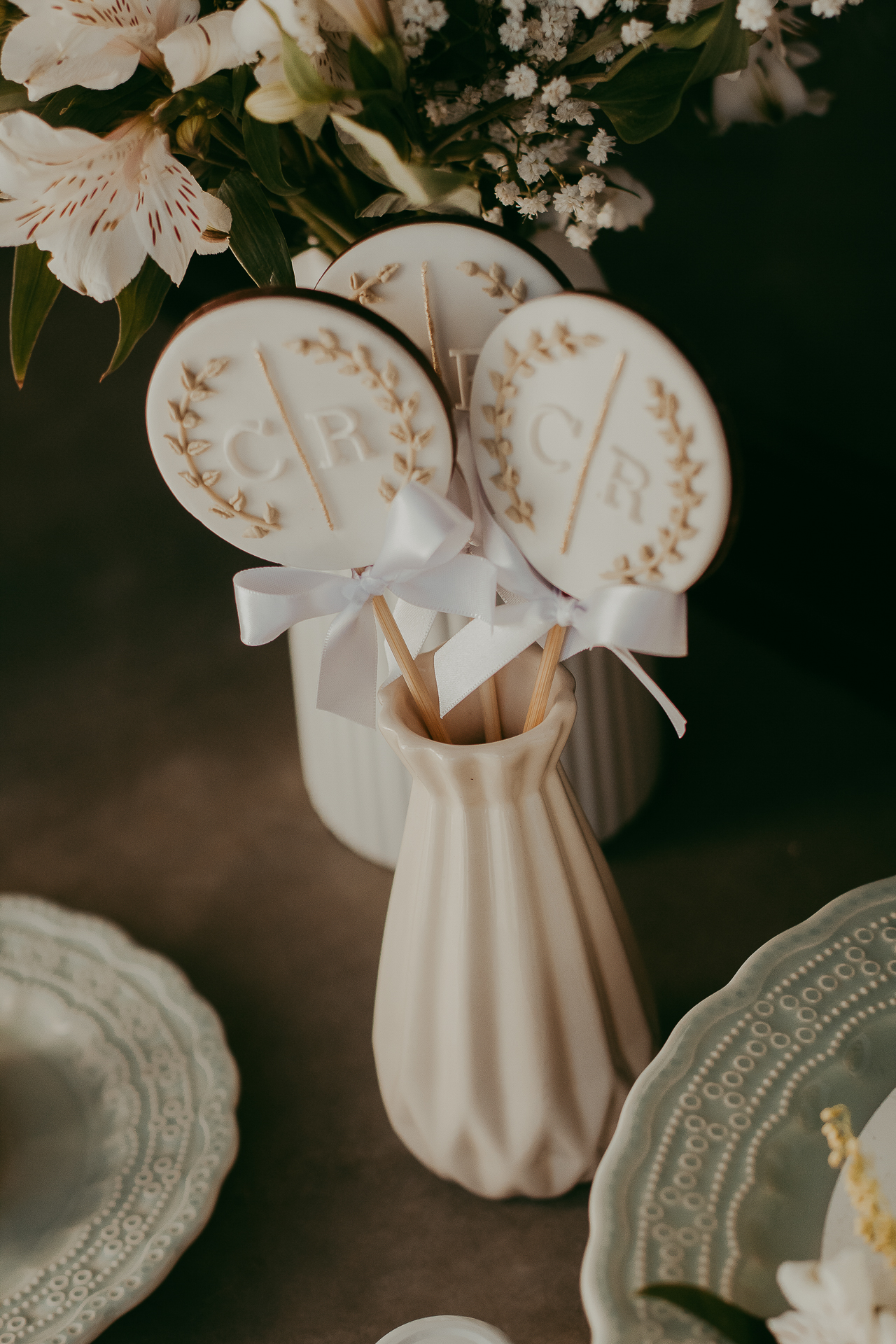 WC site (43 de 118).jpg