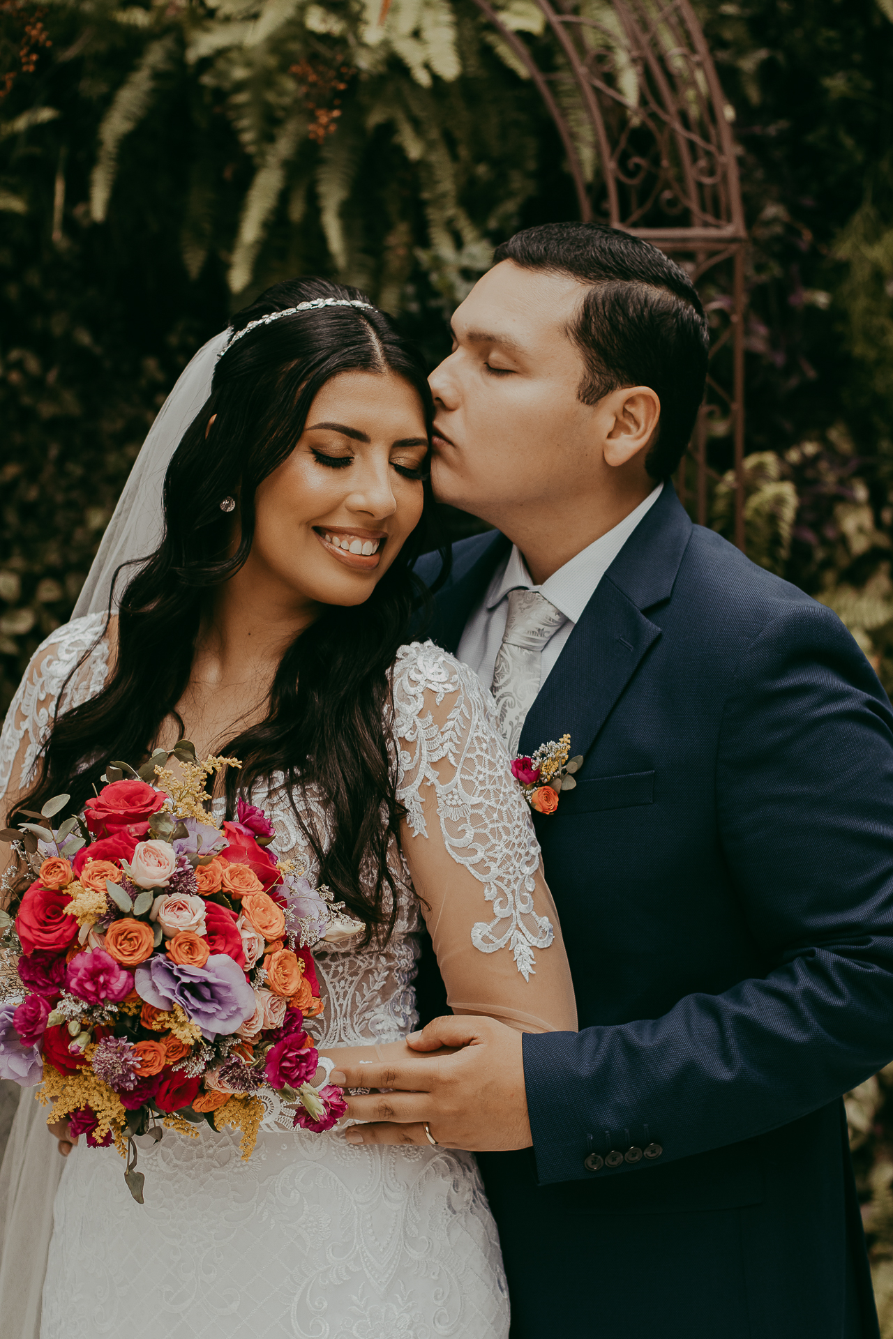 PM site (125 de 137).jpg