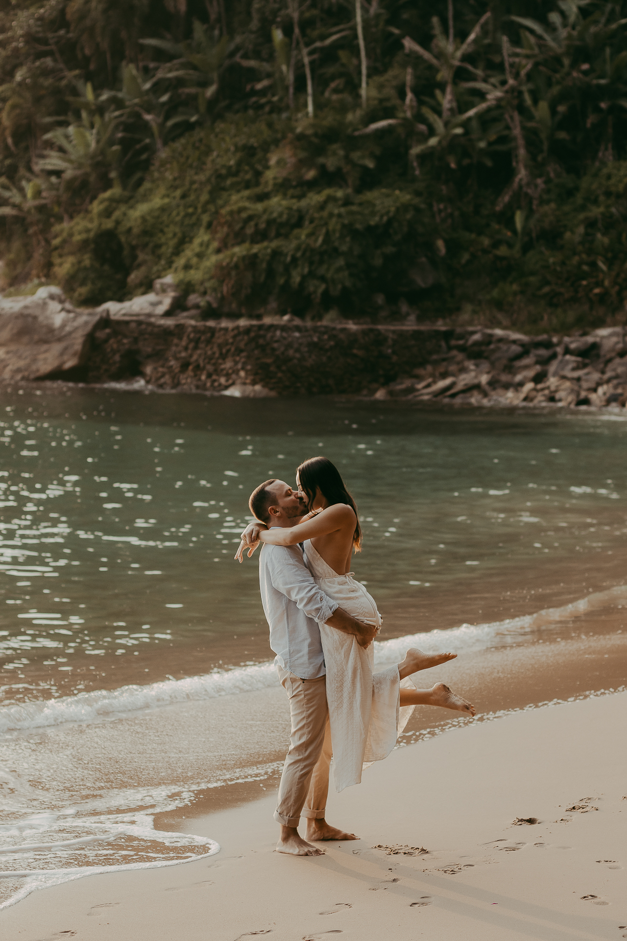 JCP site (12 de 51).jpg