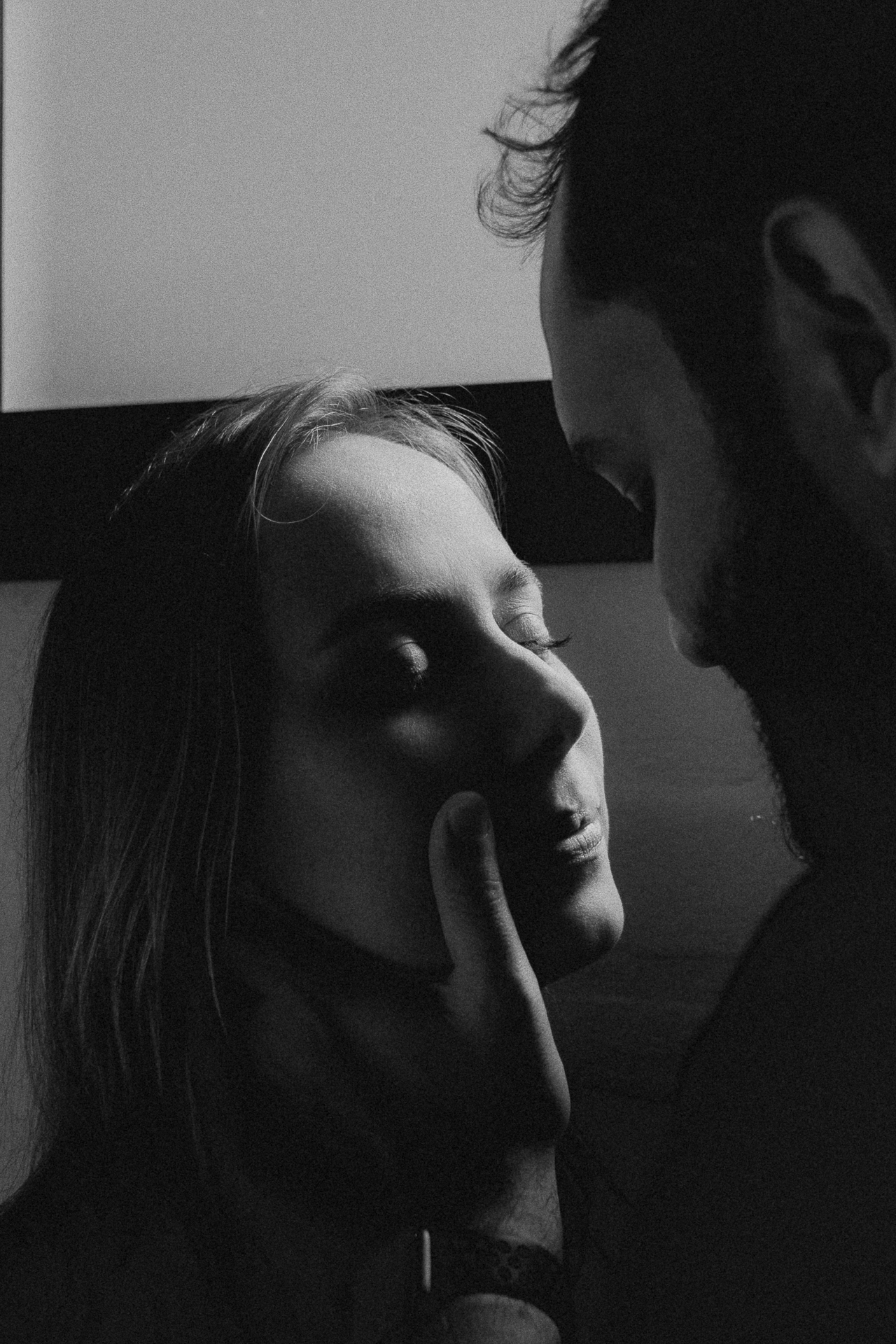 WC site (19 de 118).jpg