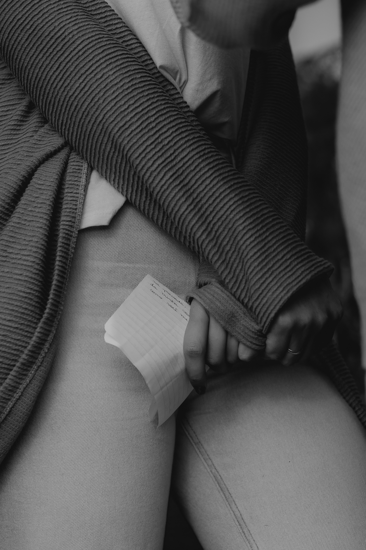 JGP site (20 de 96).jpg