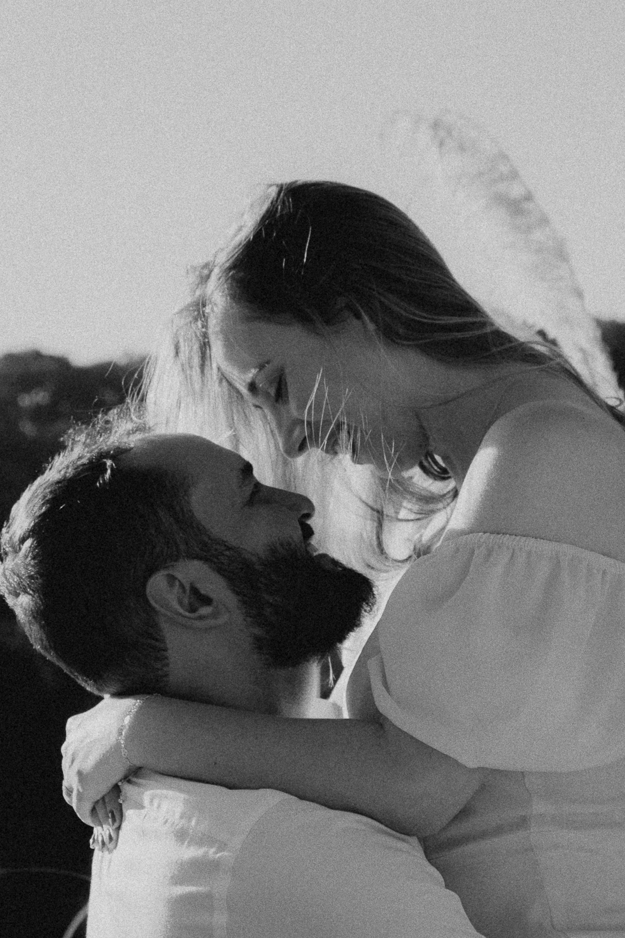 WC site (82 de 118).jpg