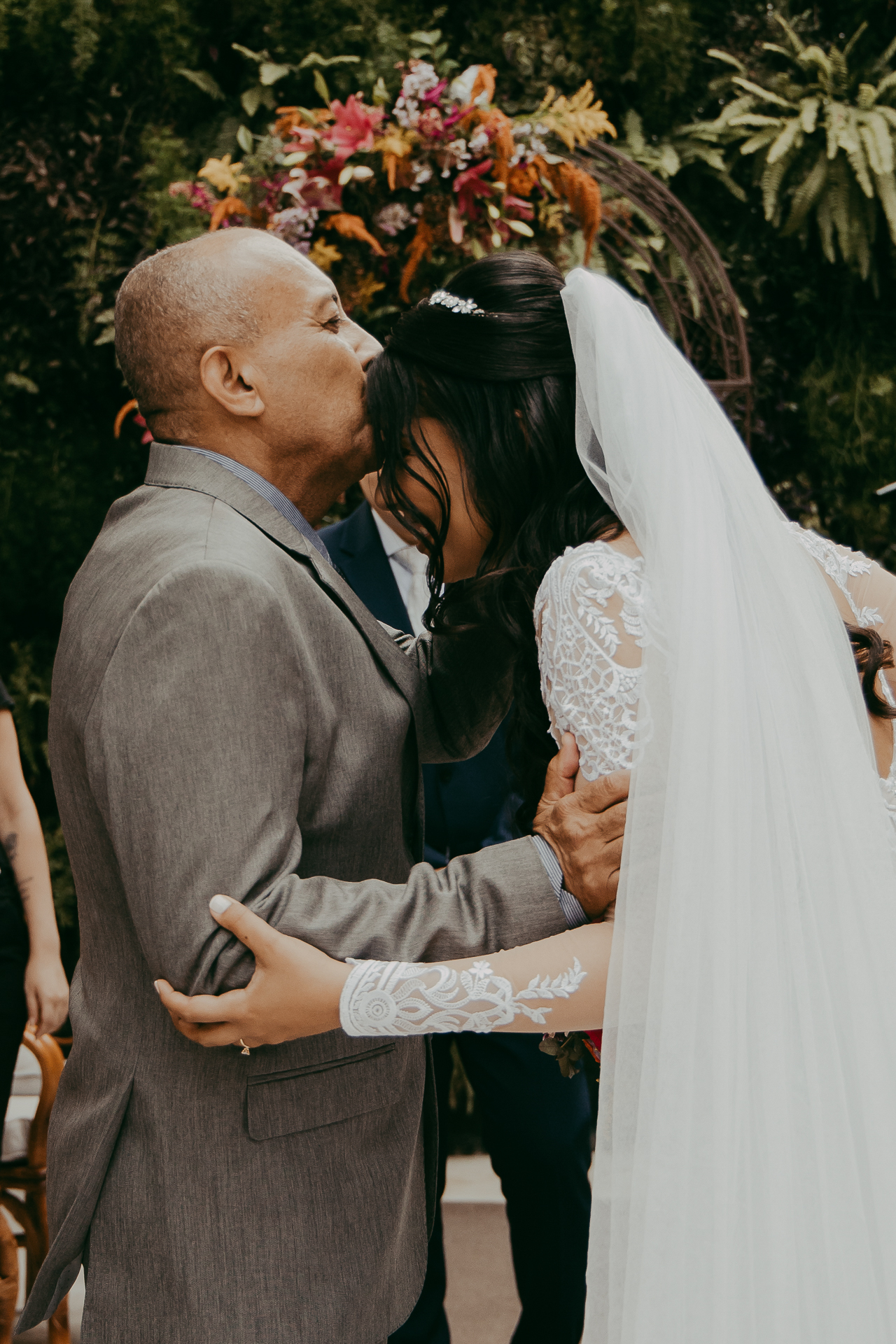 PM site (36 de 137).jpg