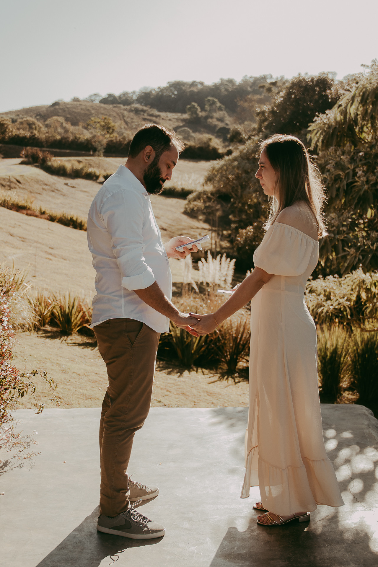 WC site (54 de 118).jpg