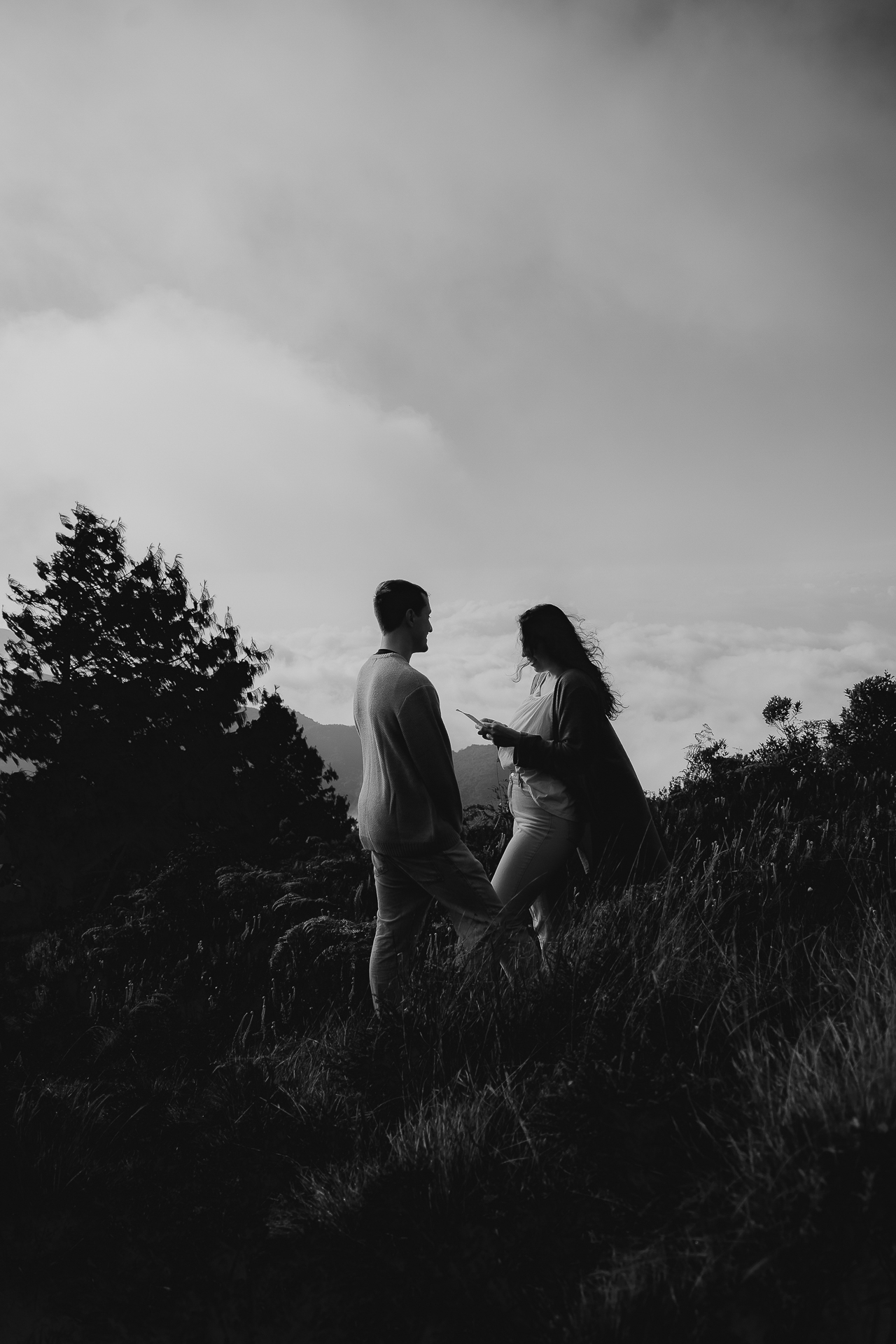 JGP site (68 de 96).jpg