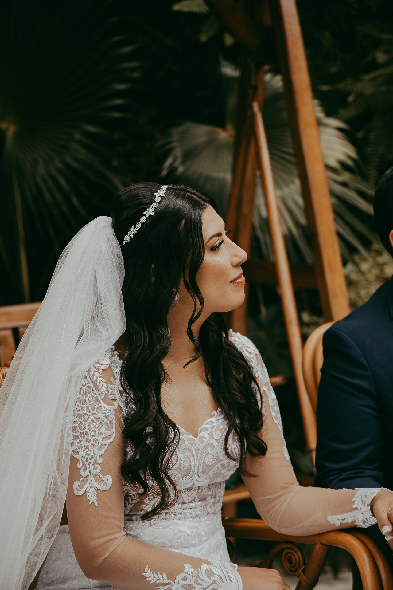 PM site (46 de 137).jpg