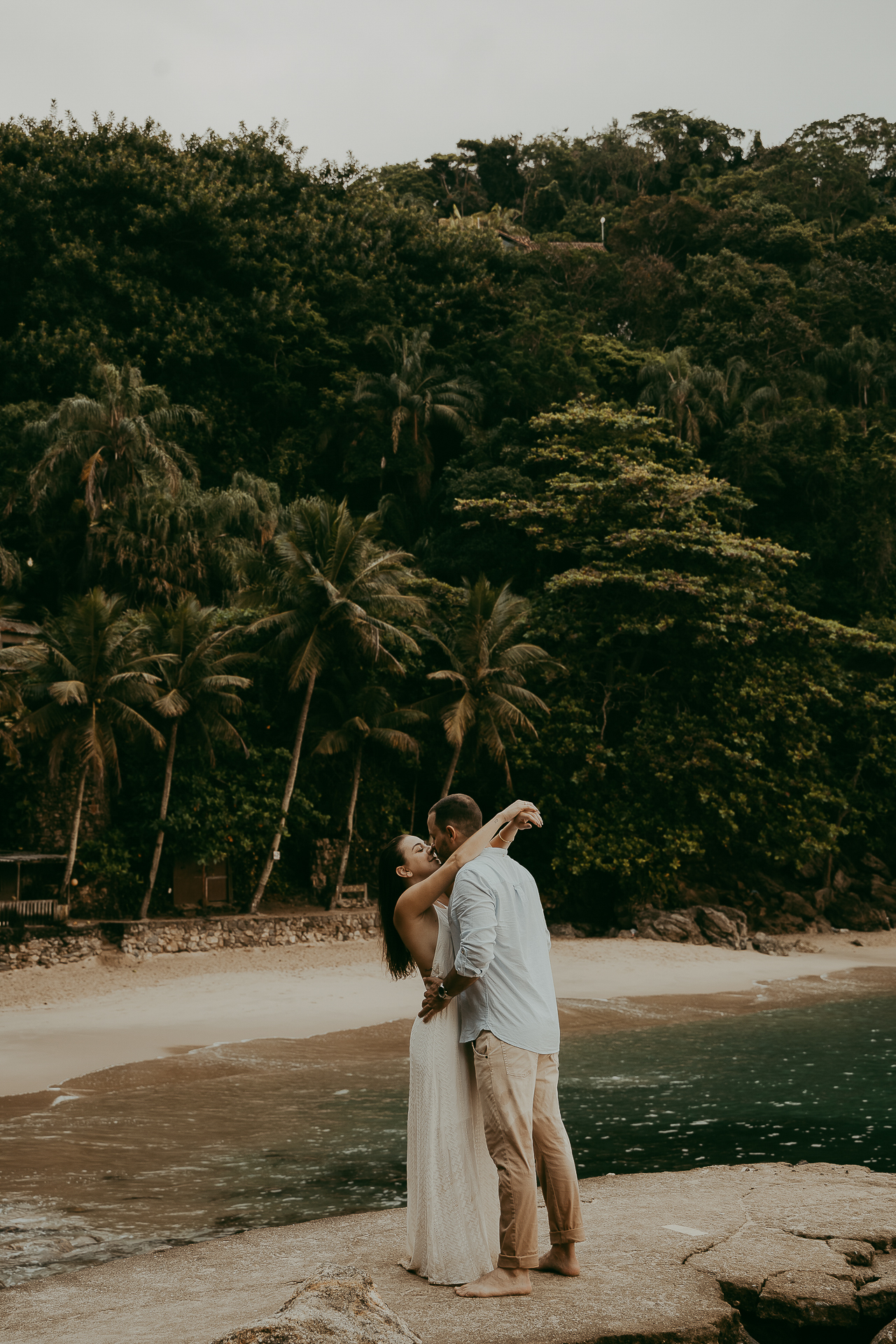 JCP site (37 de 51).jpg