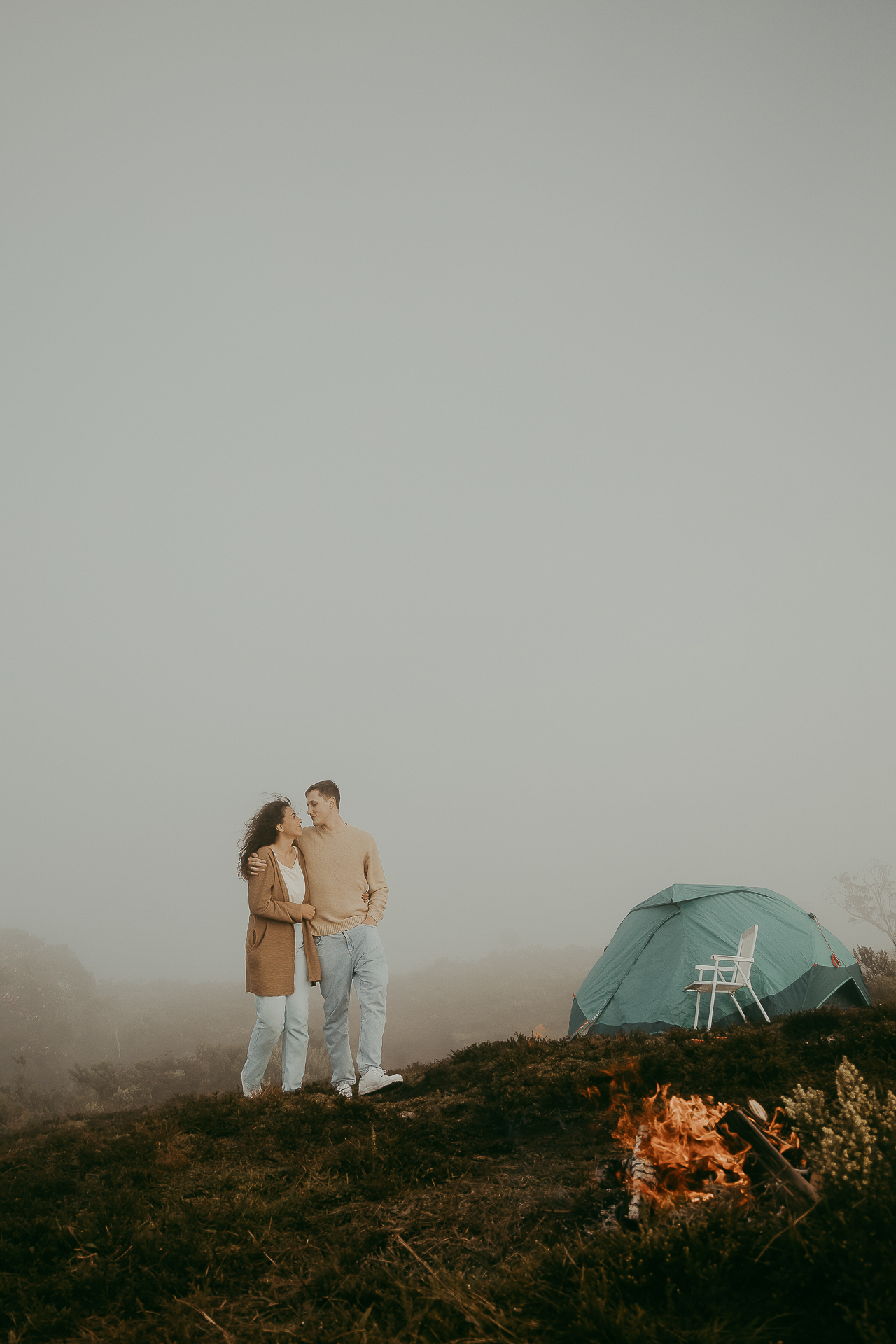 JGP site (51 de 96).jpg