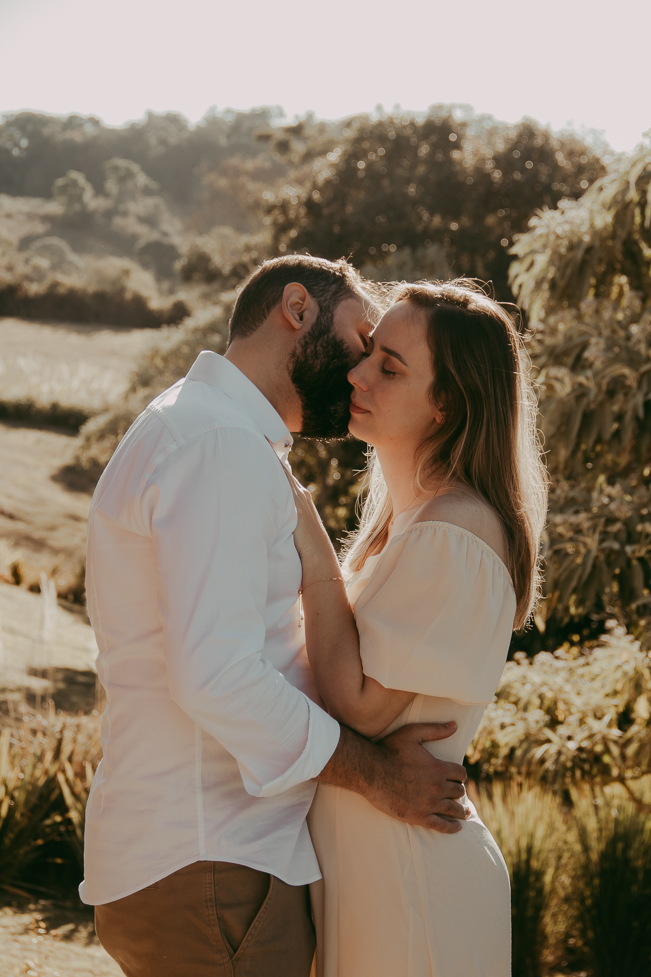 WC site (62 de 118).jpg