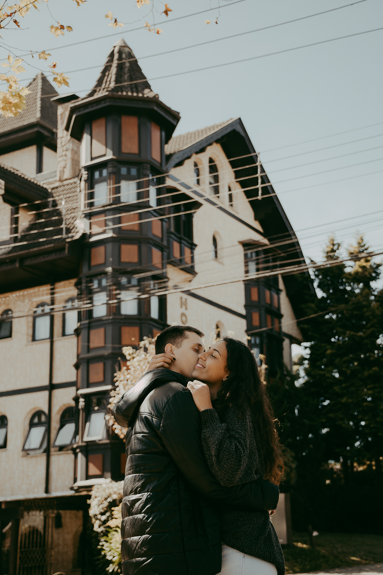 JGP site (85 de 96).jpg