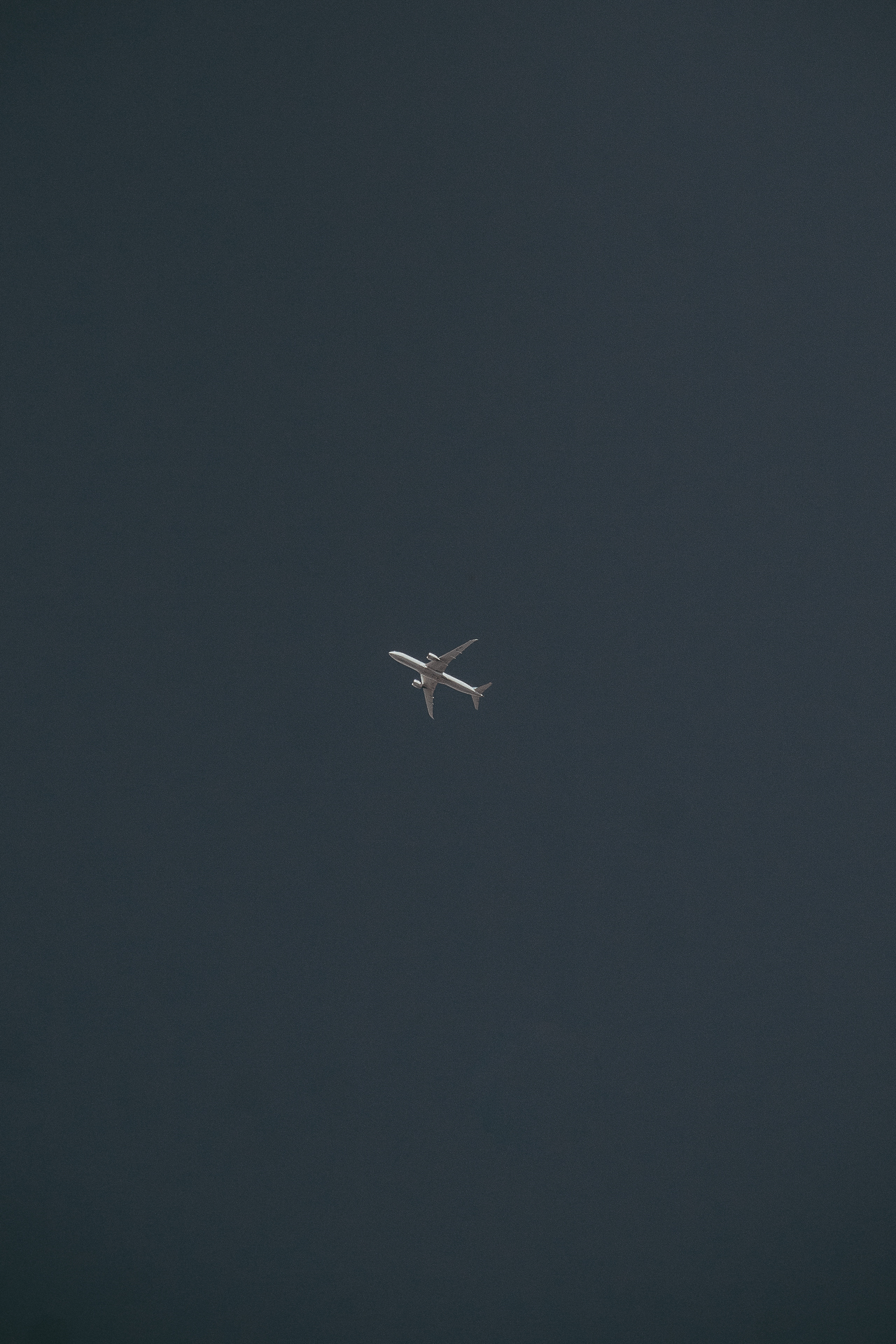 SBP site (2 de 63).jpg