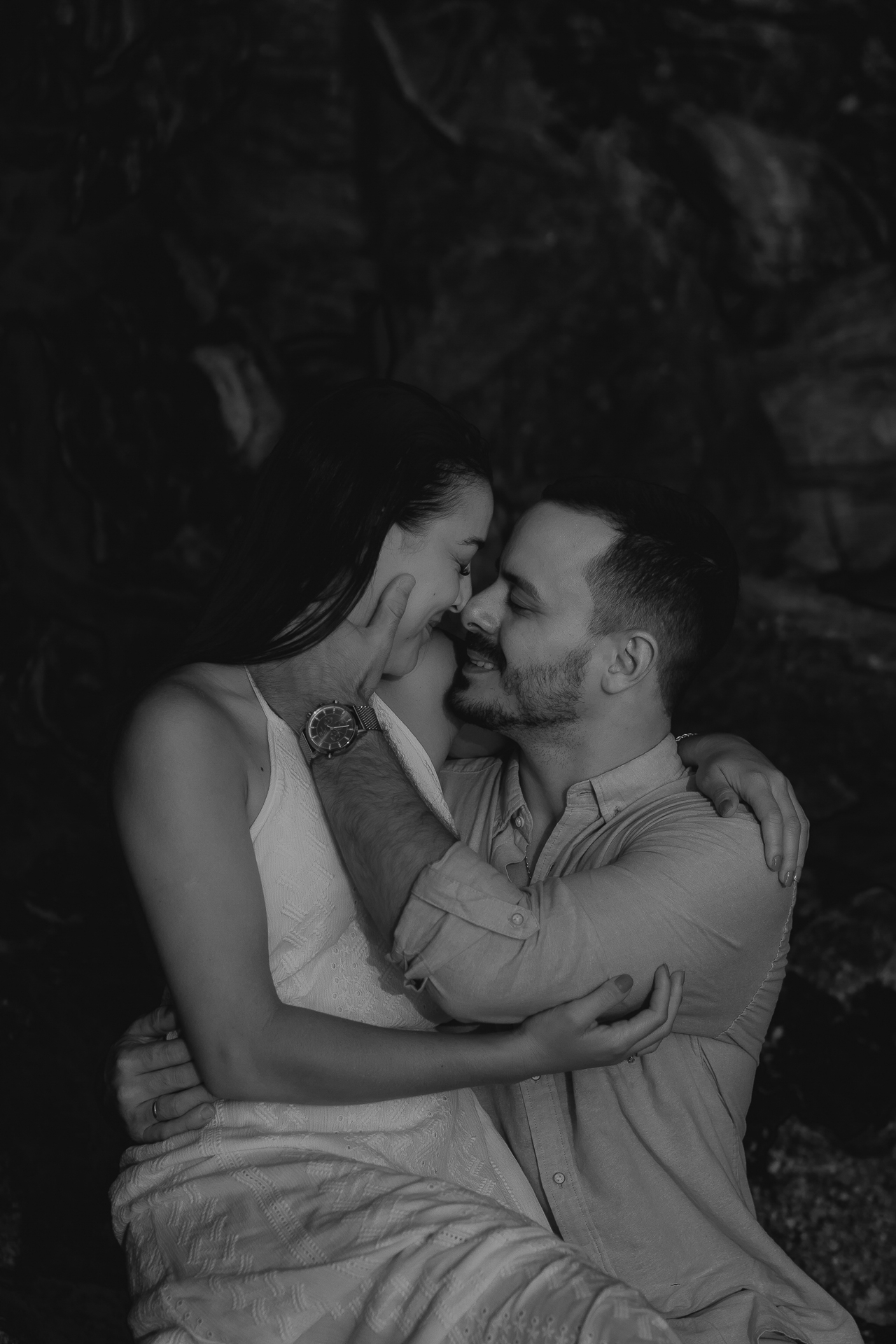 JCP site (28 de 51).jpg