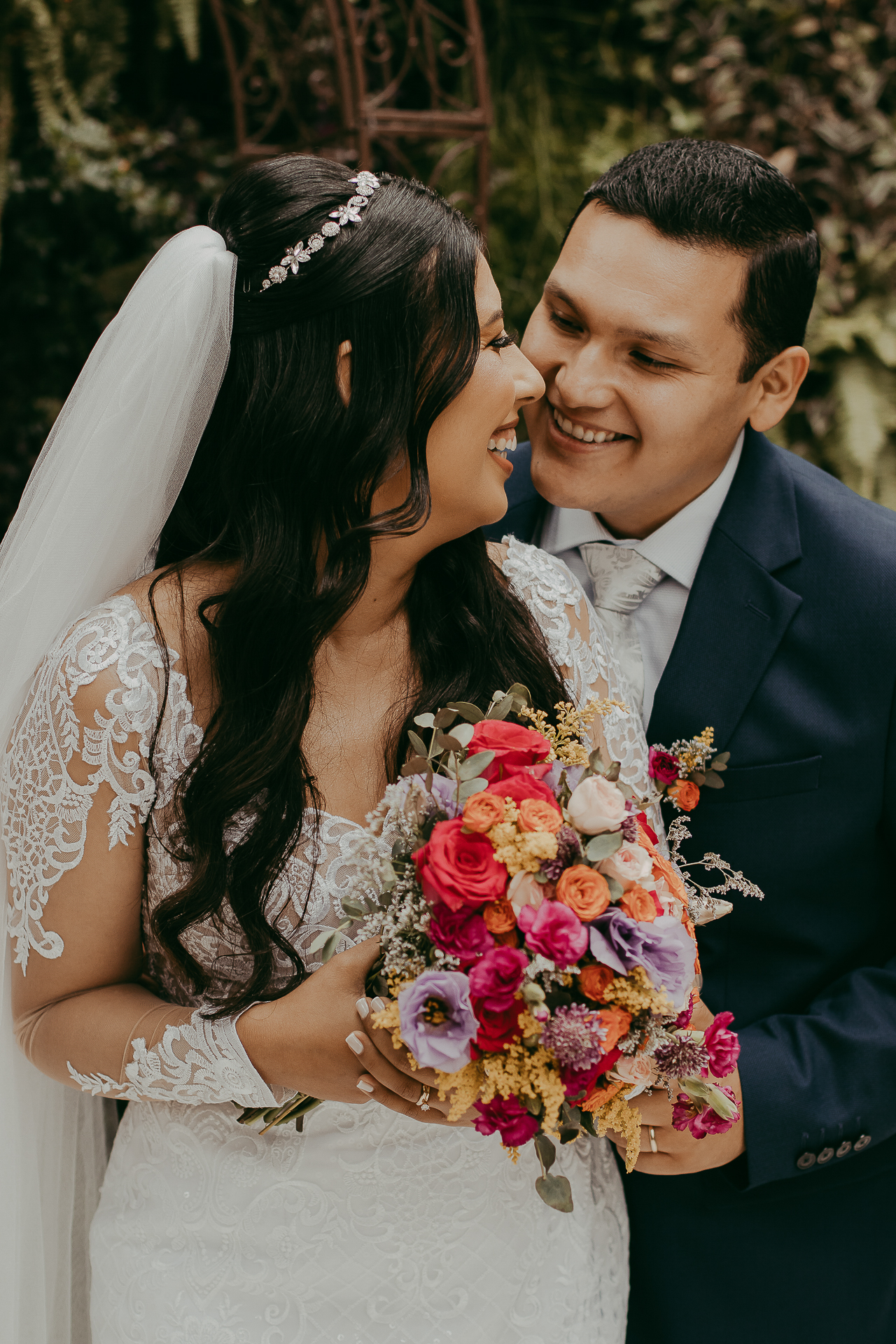 PM site (127 de 137).jpg