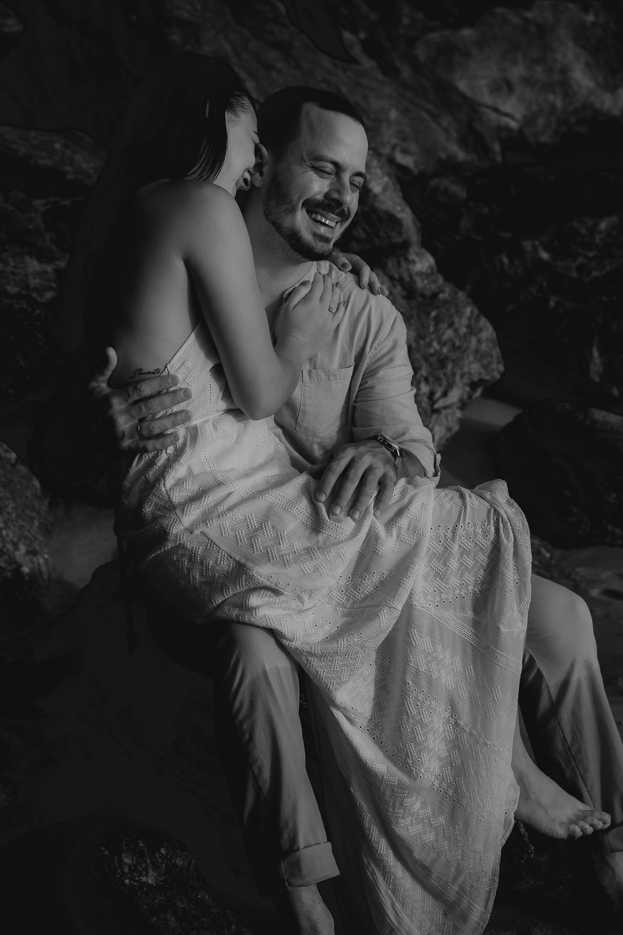 JCP site (19 de 51).jpg