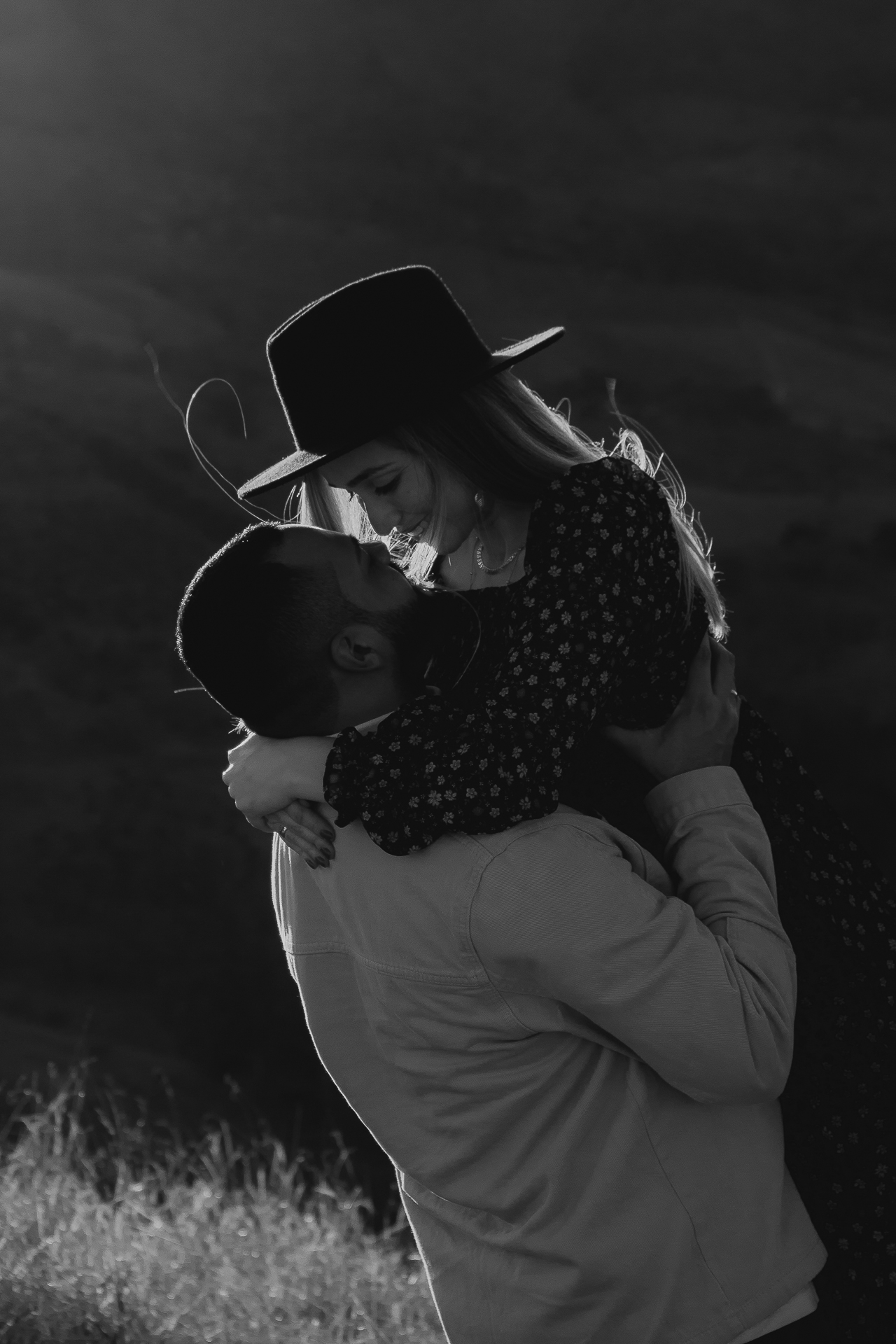 SBP site (30 de 63).jpg