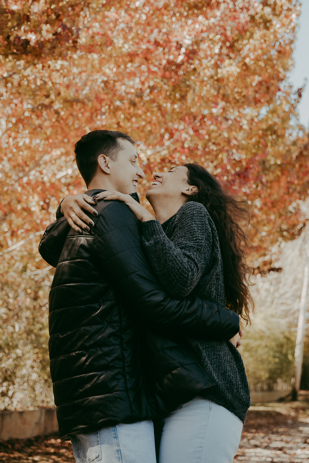 JGP site (89 de 96).jpg