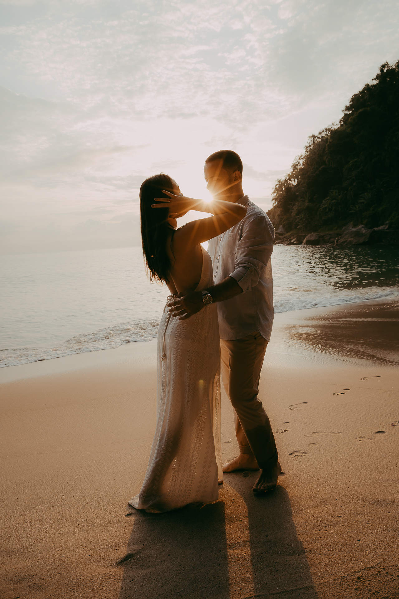 JCP site (5 de 51).jpg