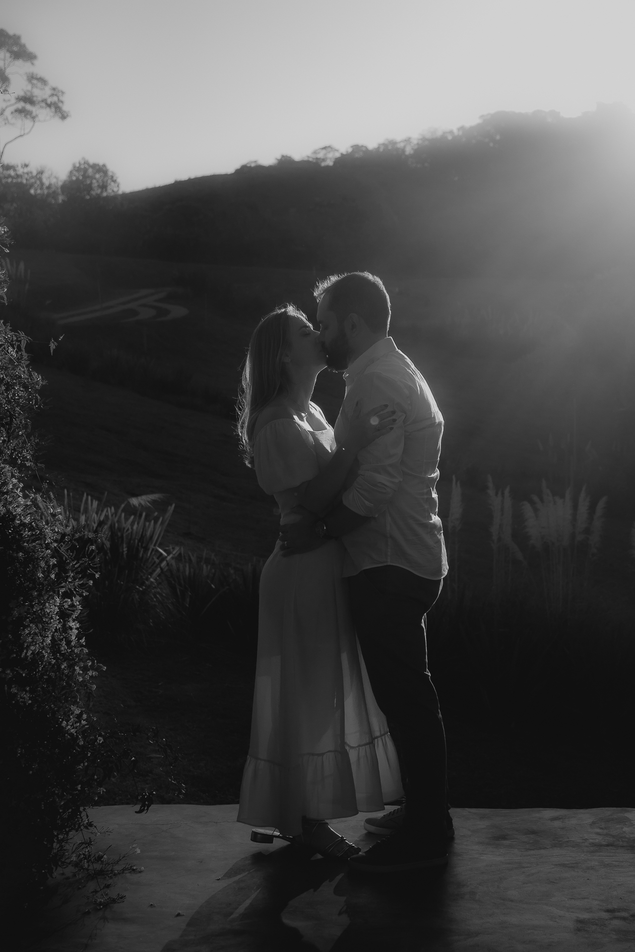 WC site (101 de 118).jpg