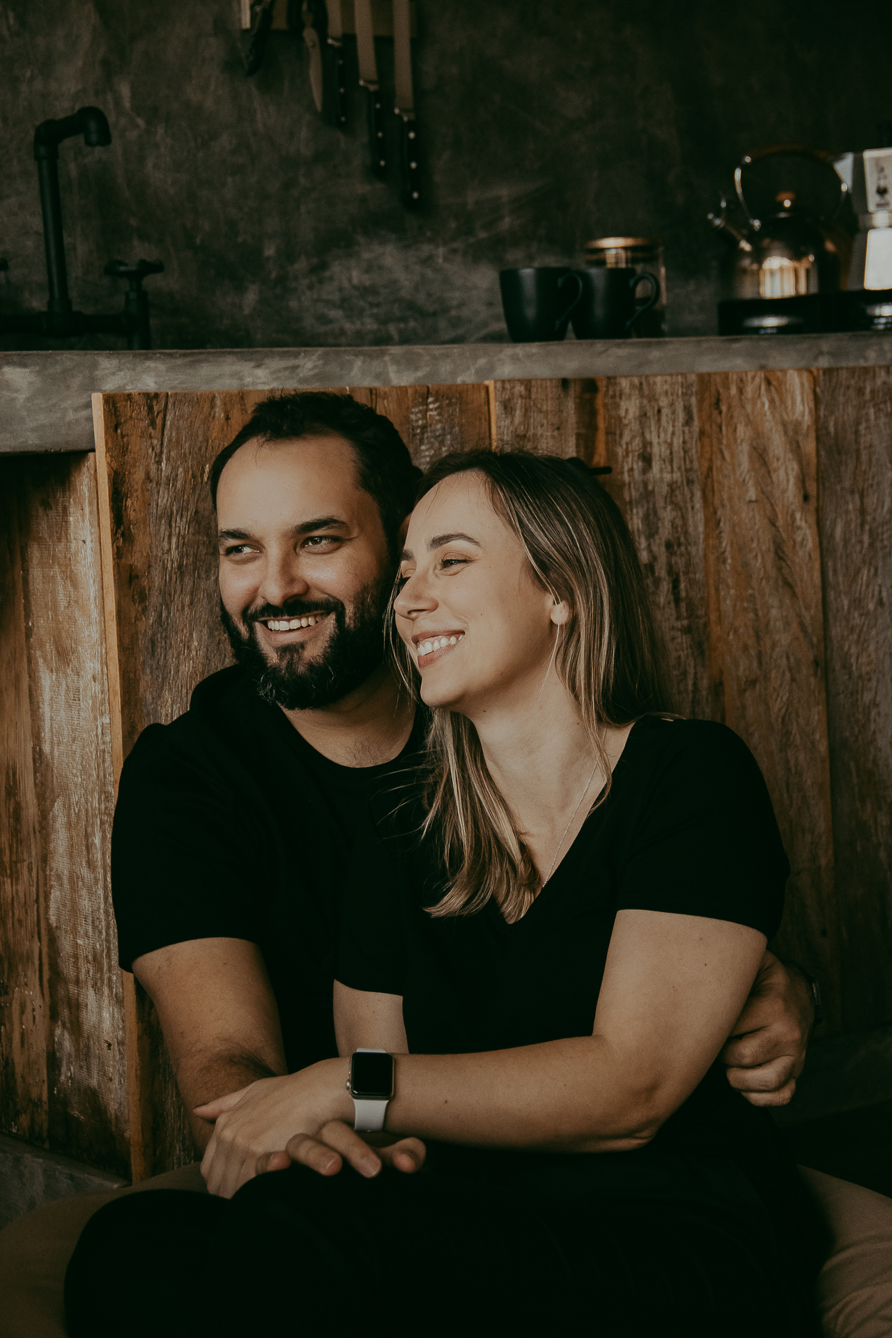 WC site (12 de 118).jpg