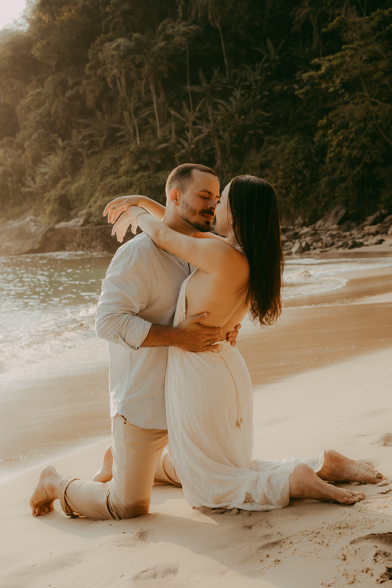 JCP site (24 de 51).jpg