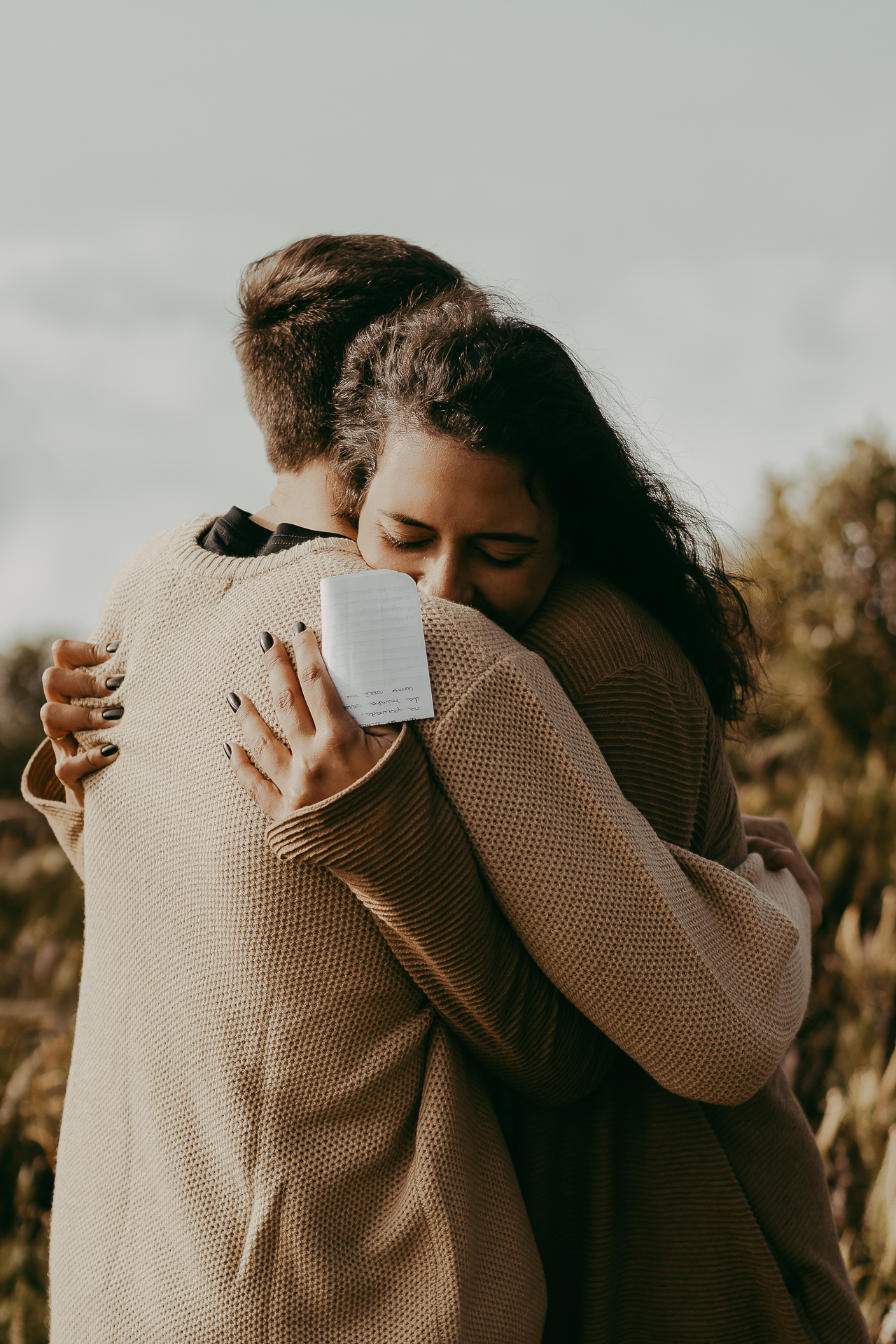 JGP site (22 de 96).jpg