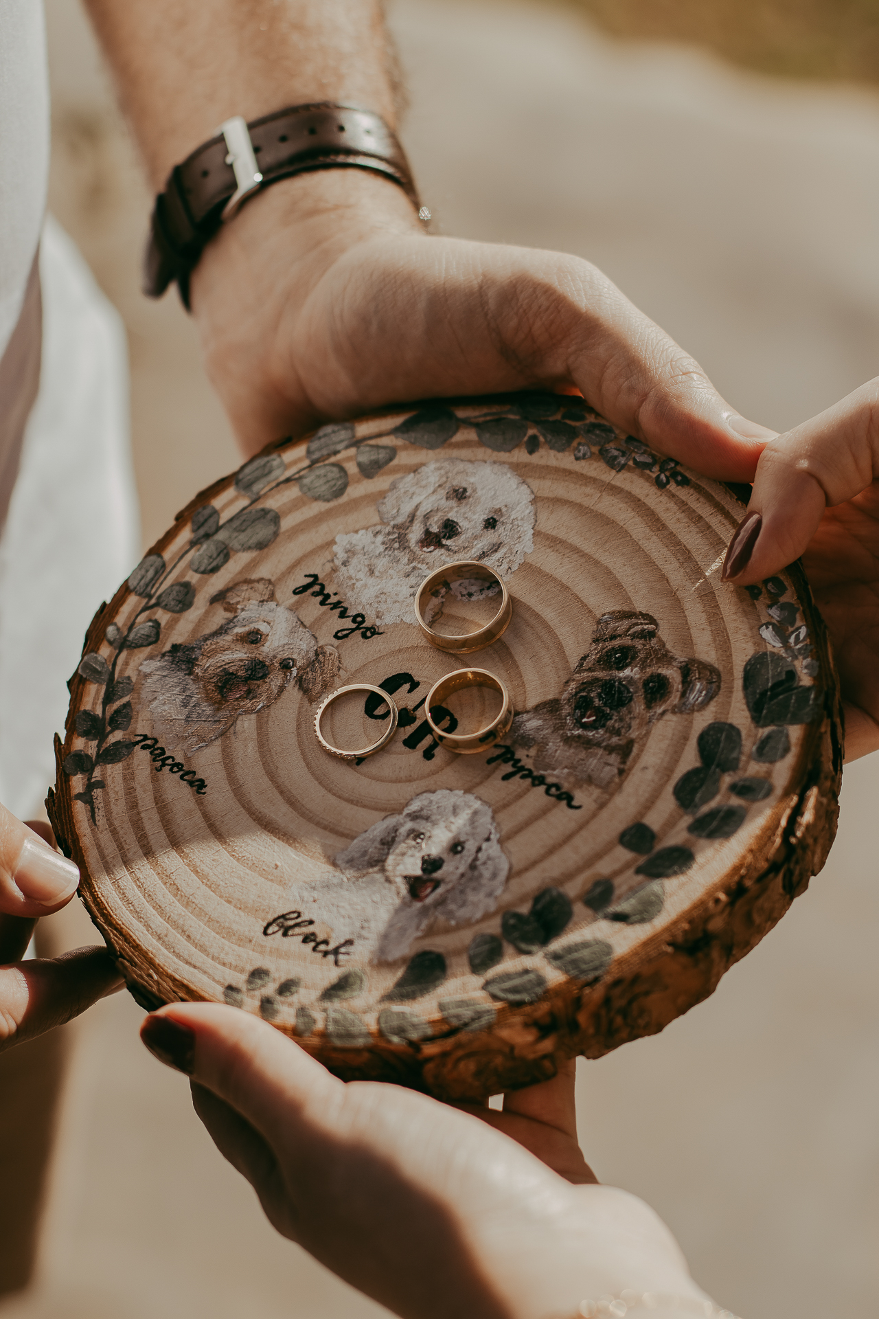 WC site (108 de 118).jpg