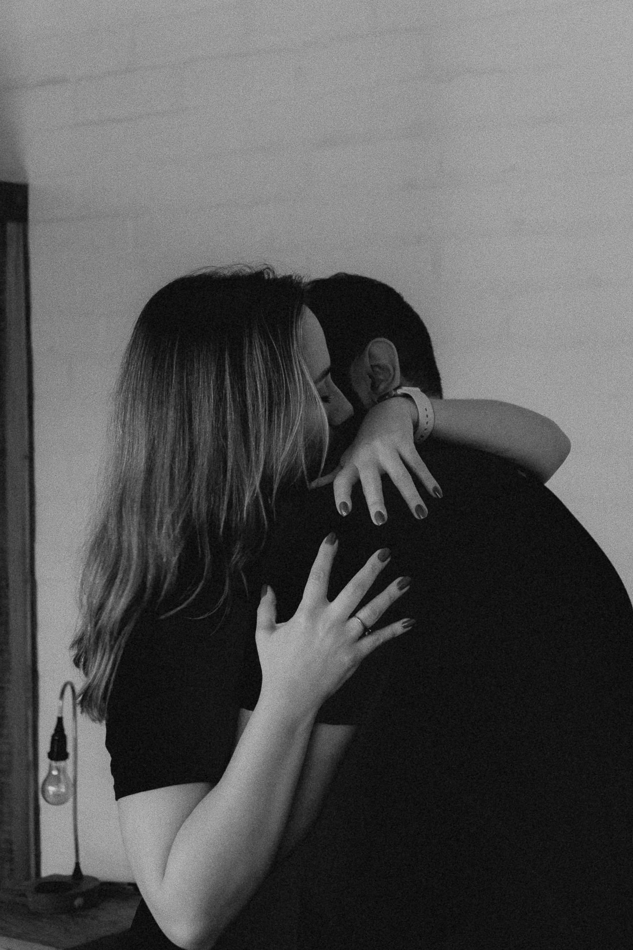 WC site (14 de 118).jpg