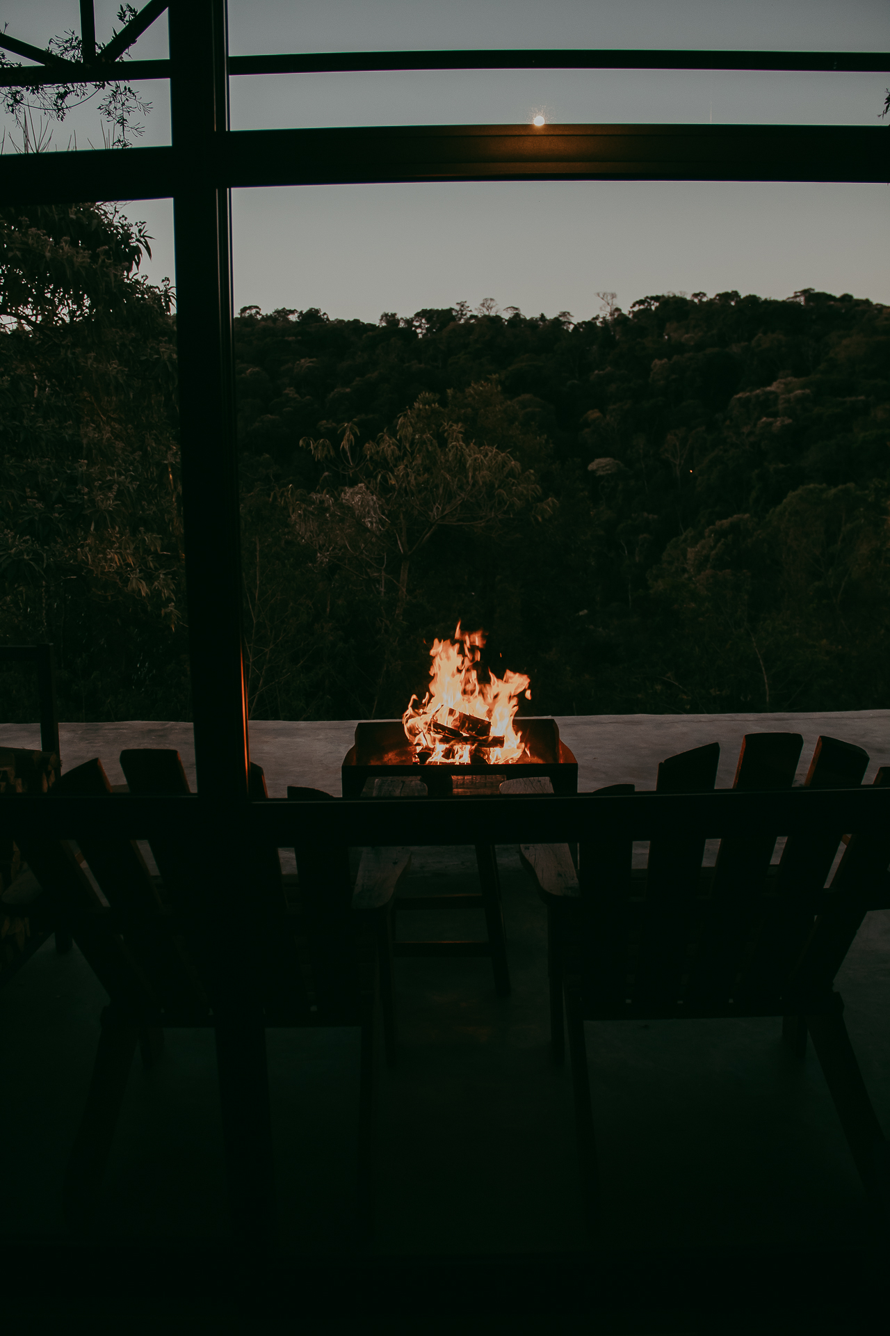 WC site (99 de 118).jpg