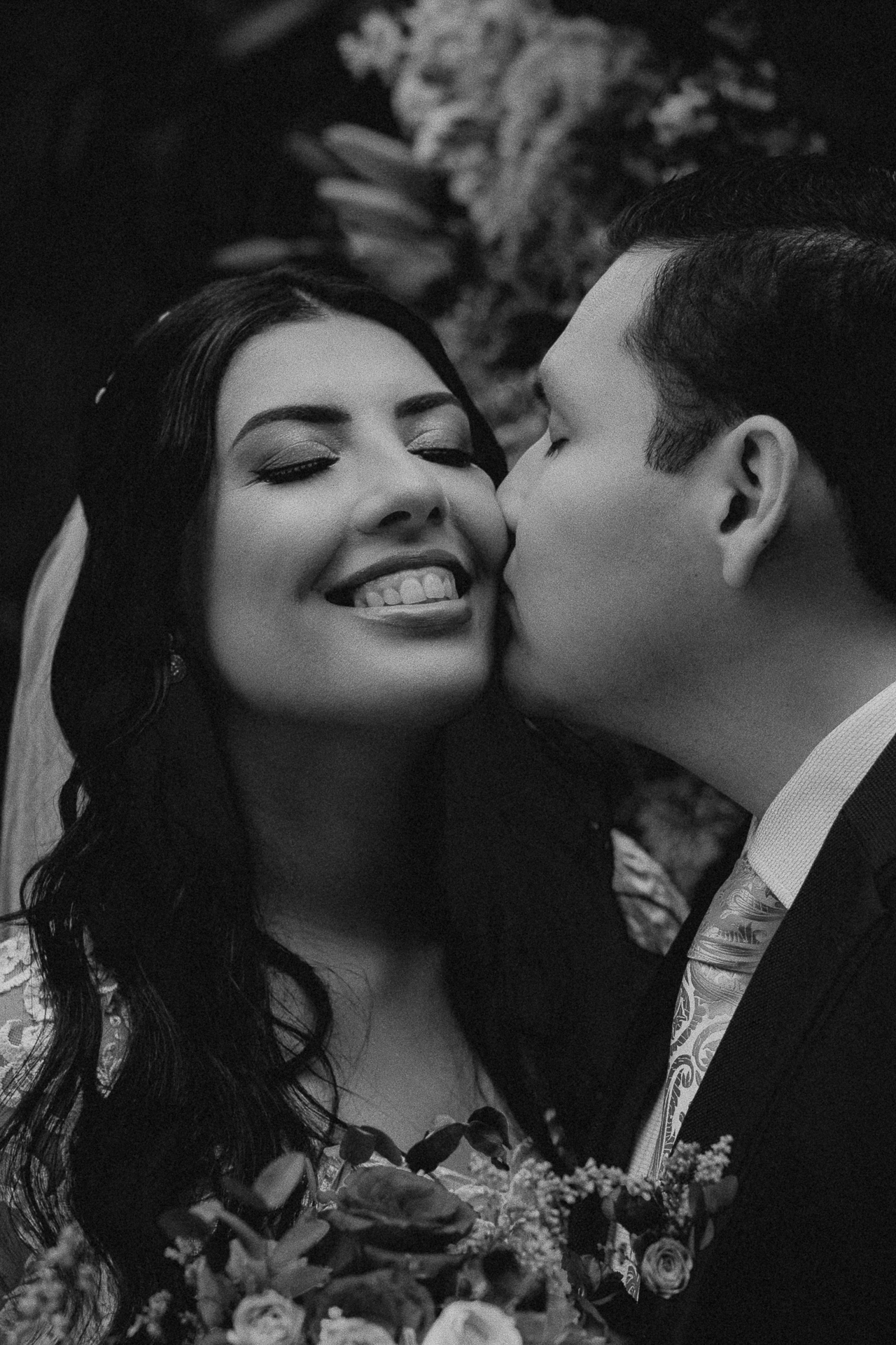 PM site (123 de 137).jpg