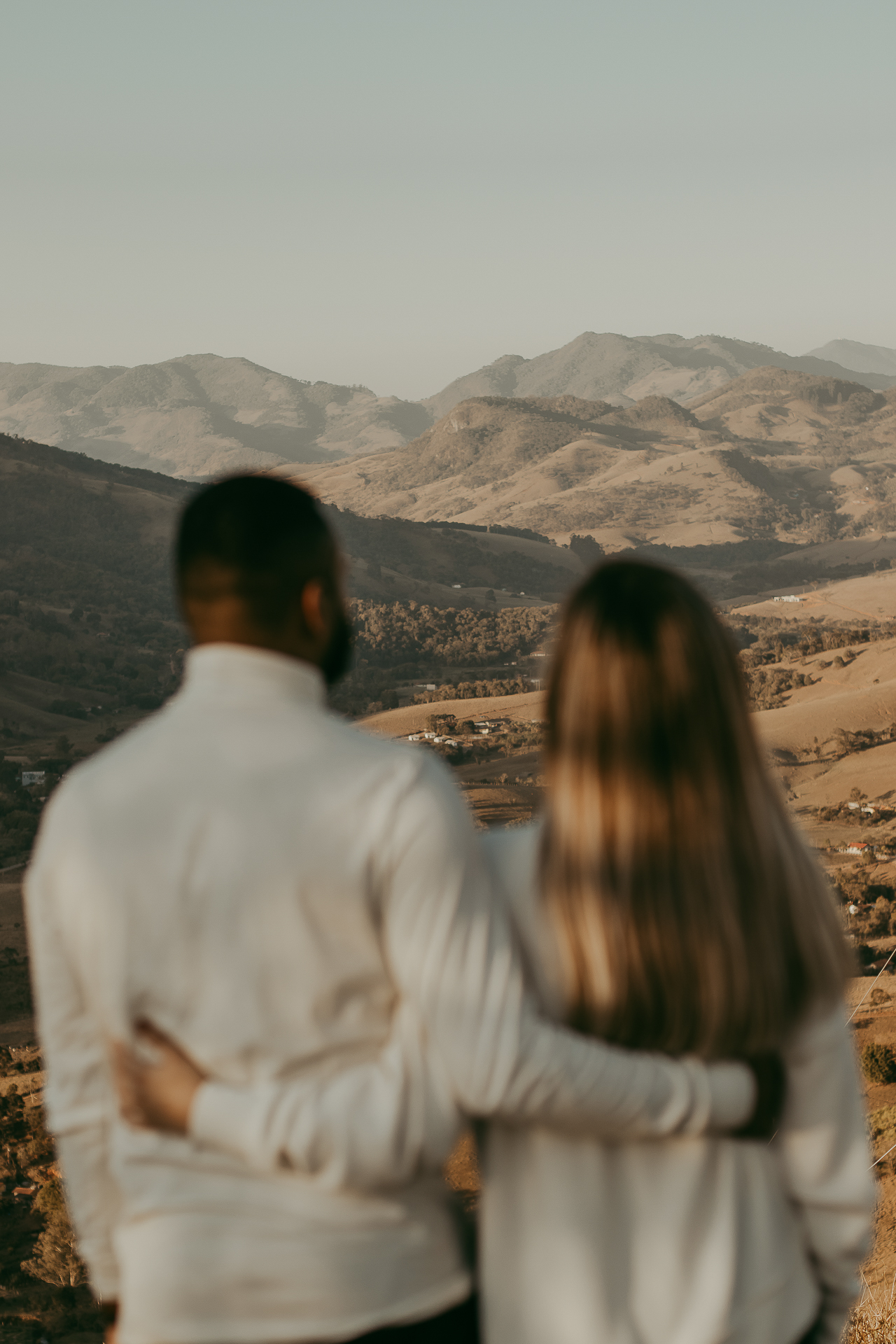 SBP site (53 de 63).jpg